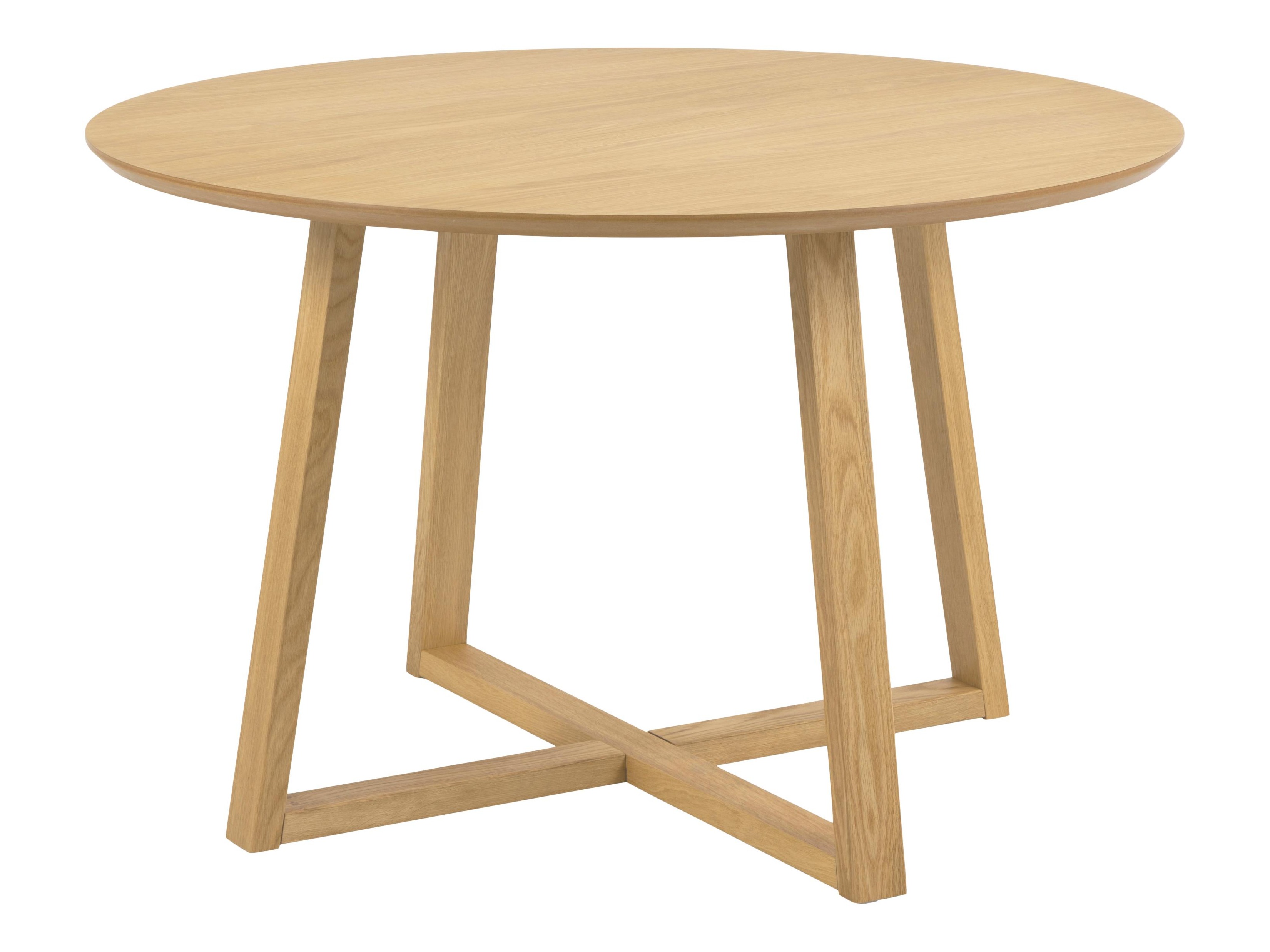 Miza Norsica 615 (Hrast)