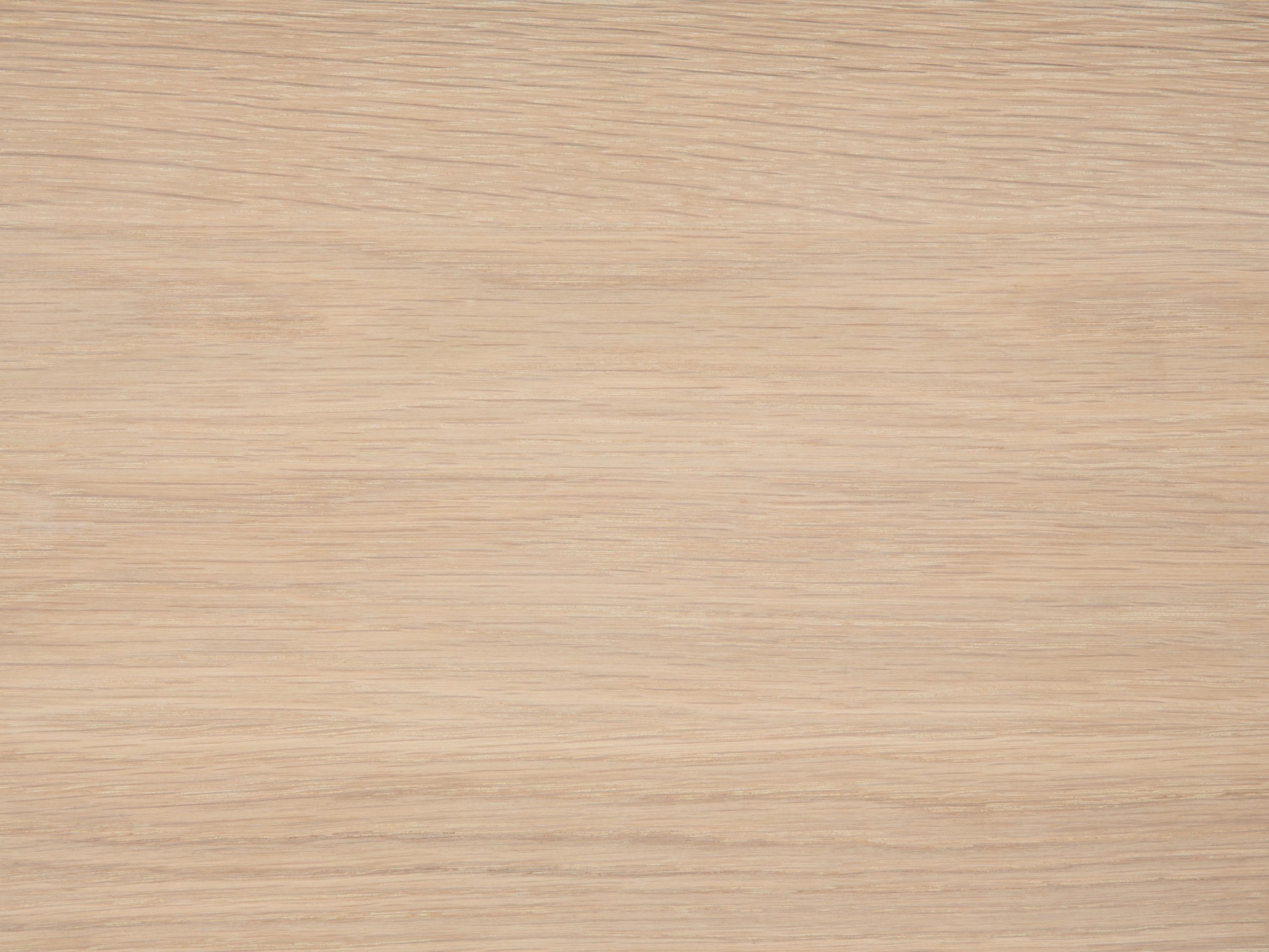 Možnost podaljšanja mize Norsica Evasoni 106 (2 kos)