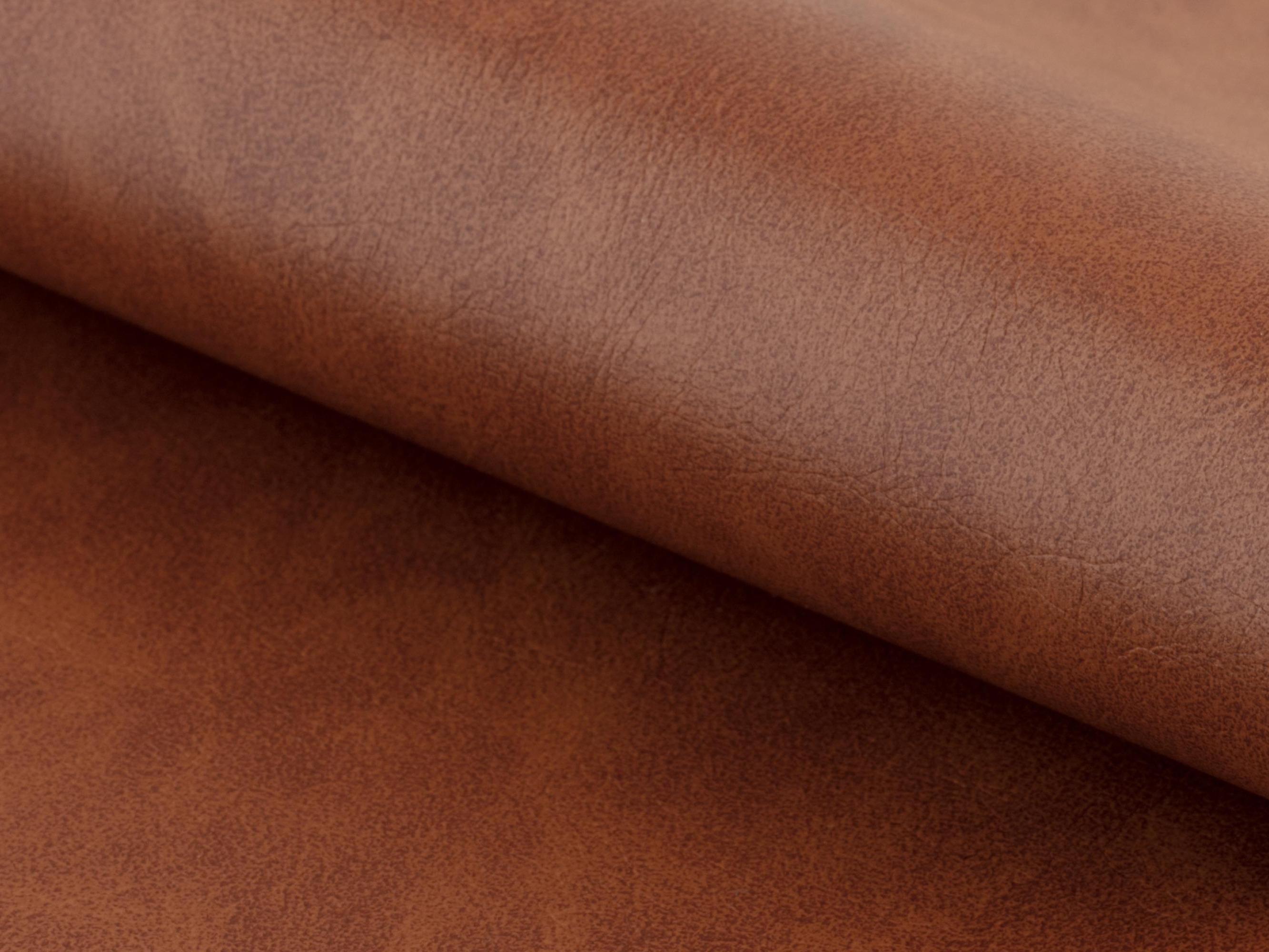 Pisarniški stol Norsica 579