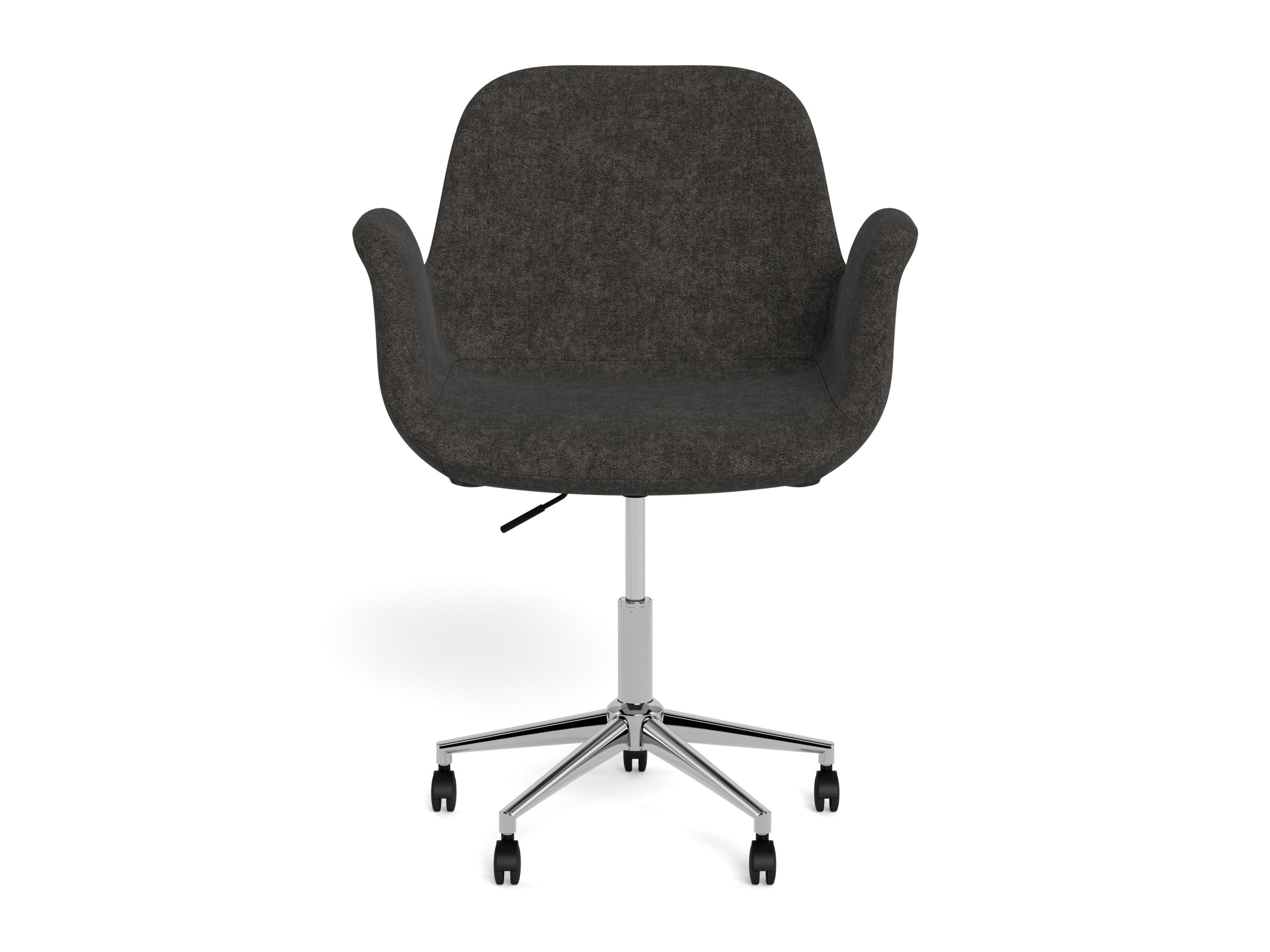 Pisarniški stol Oakland 102