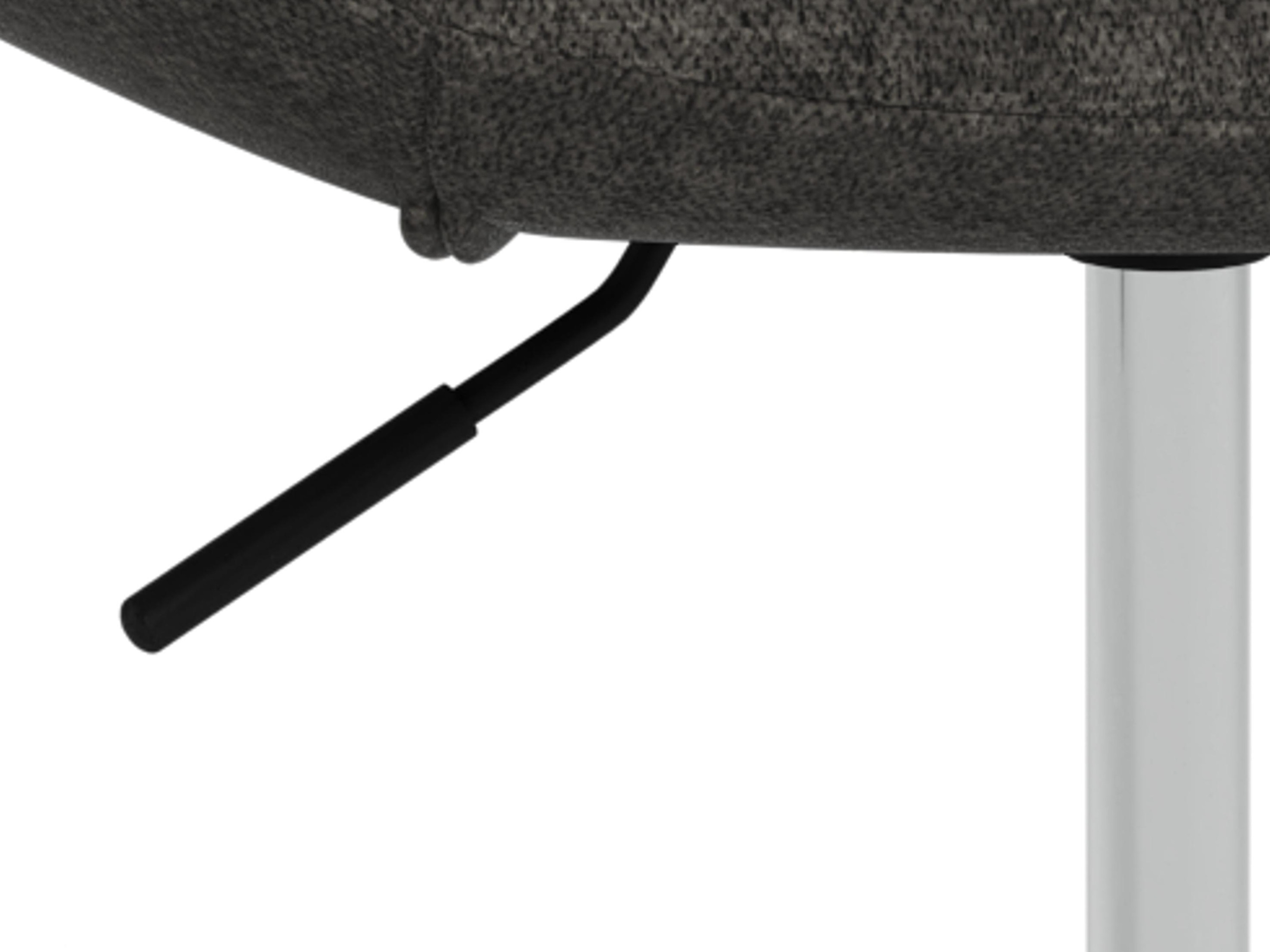 Pisarniški stol Oakland 102