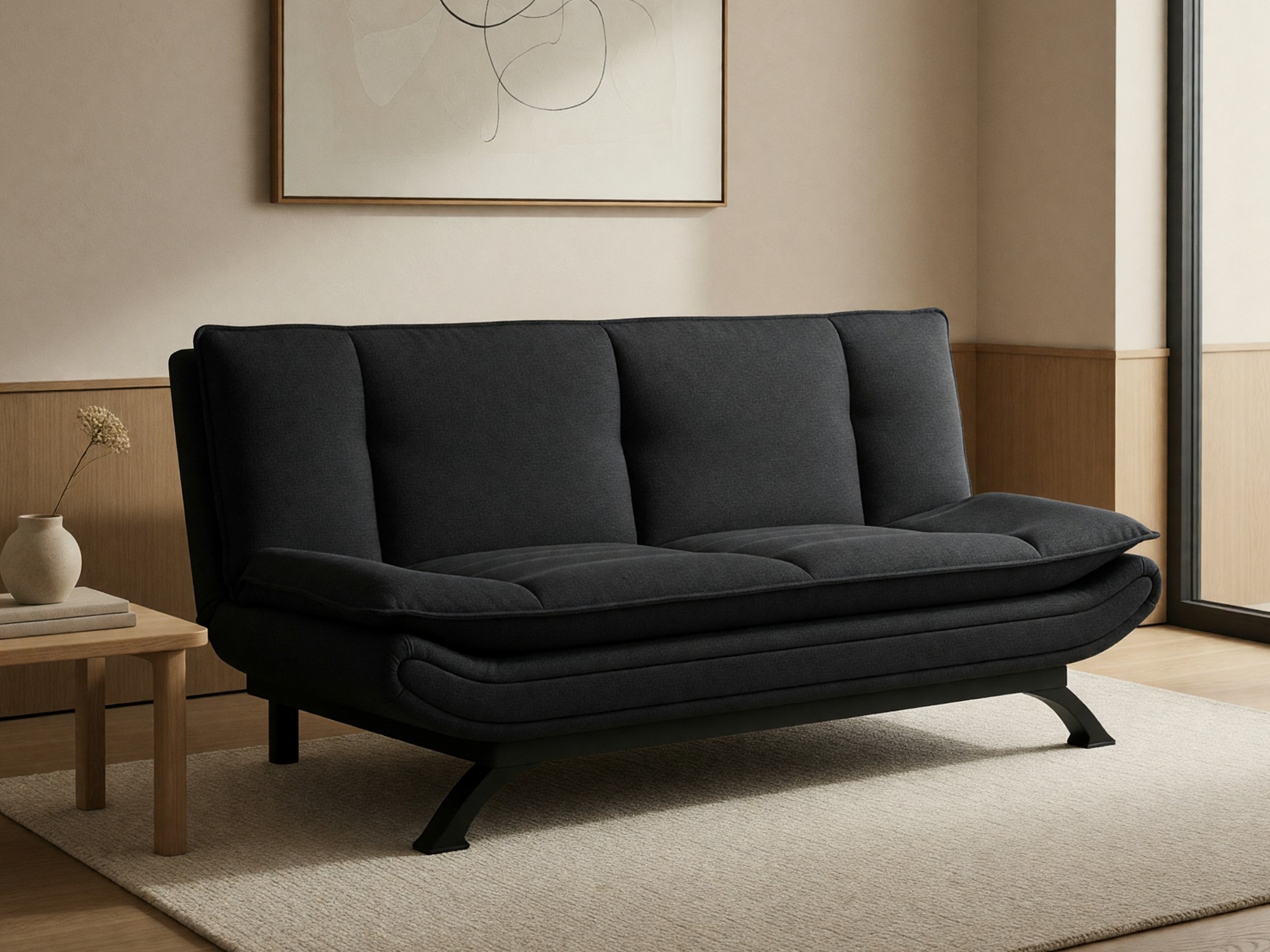 Raztegljiv kavč Norsica 279 (Enjoy 24)