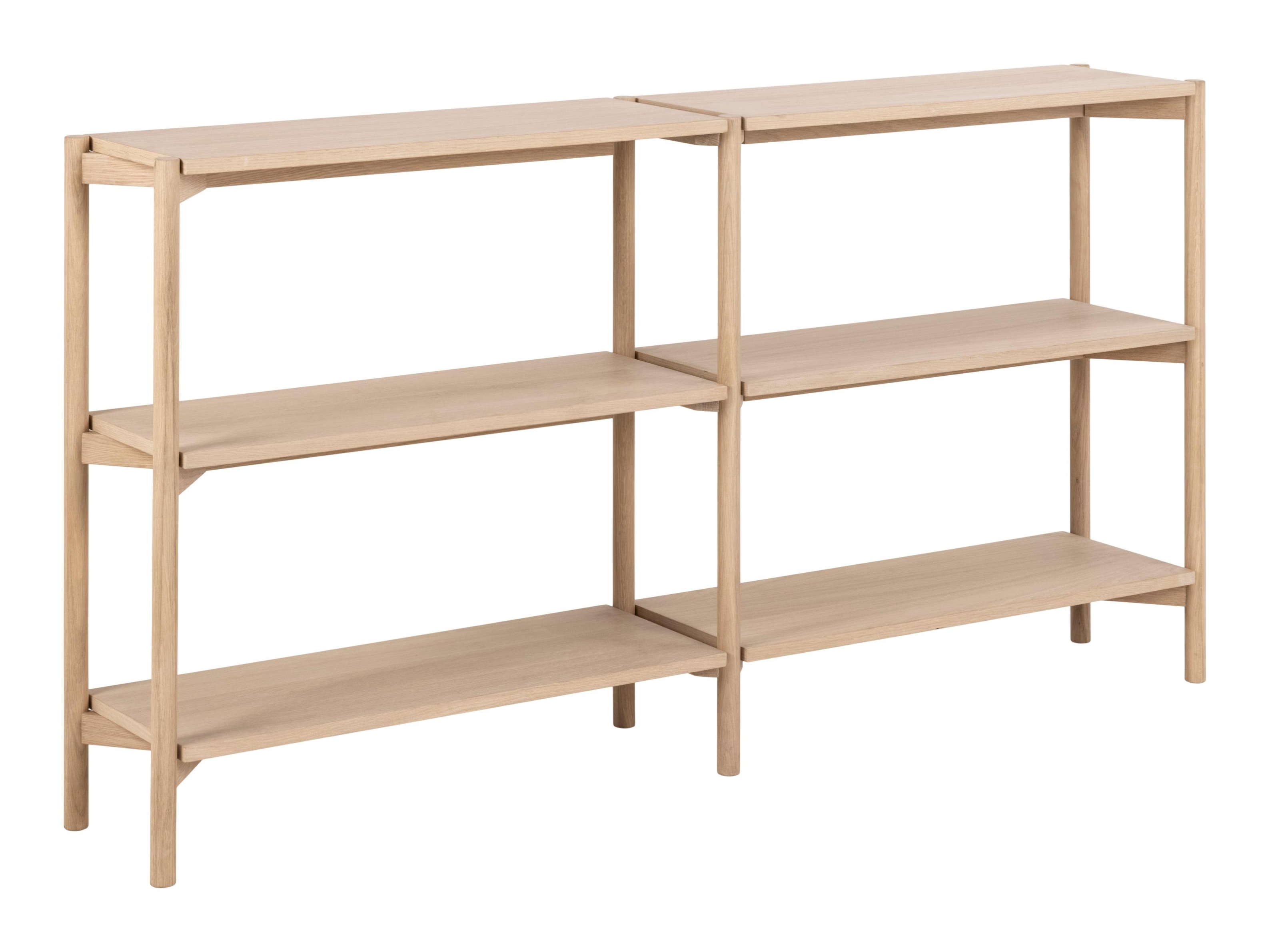 Regal Norsica 602 (Beljen hrast)