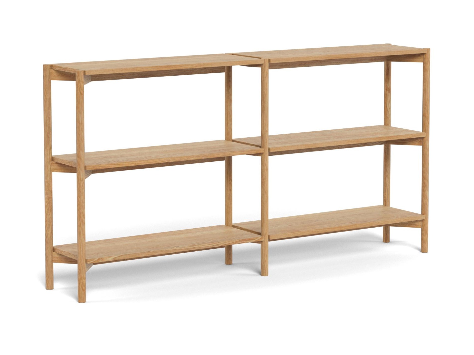 Regal Norsica 602 (Hrast)