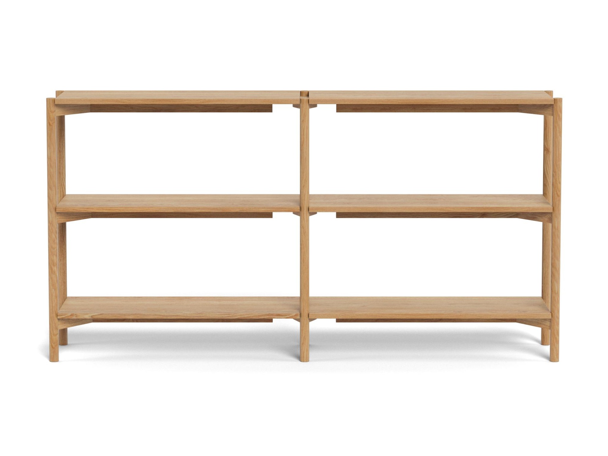 Regal Norsica 602 (Hrast)