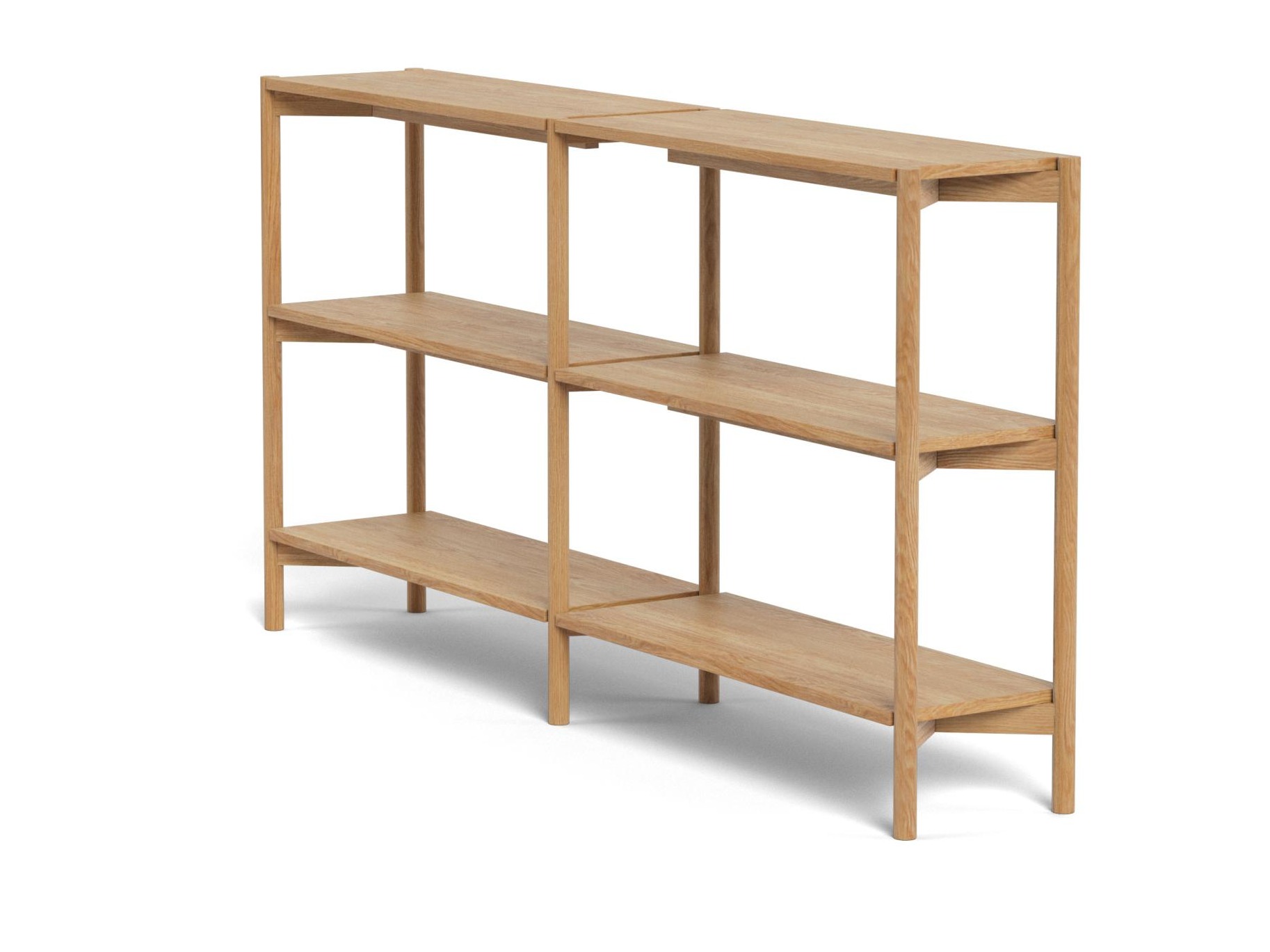 Regal Norsica 602 (Hrast)