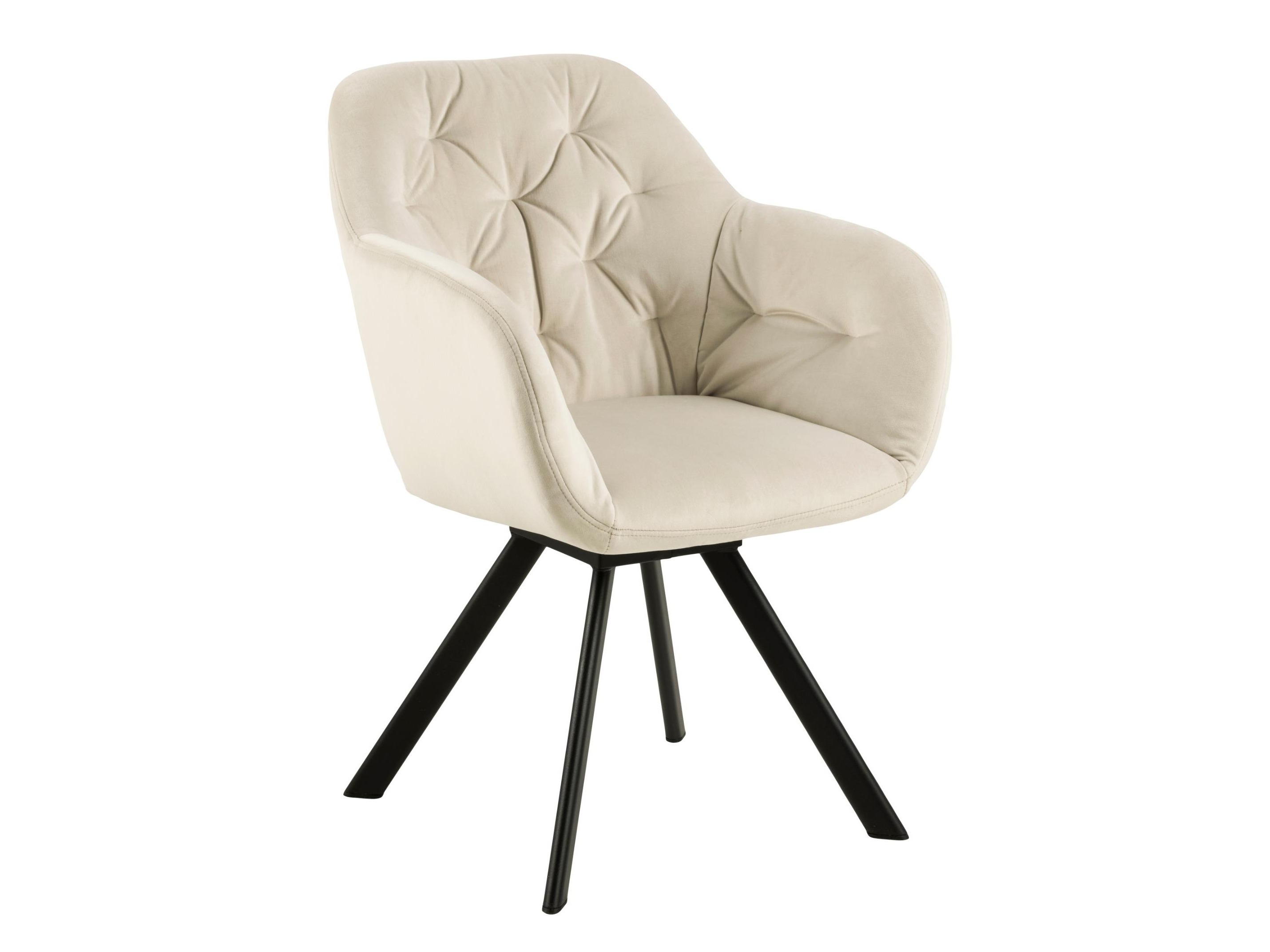 Stol Norsica 270 (Bež)