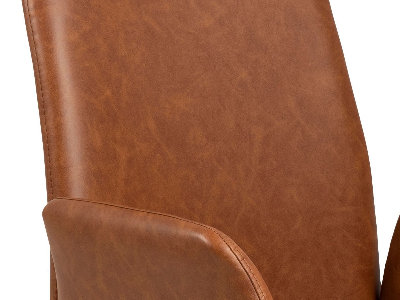 Stol Norsica 288 (Rjava)