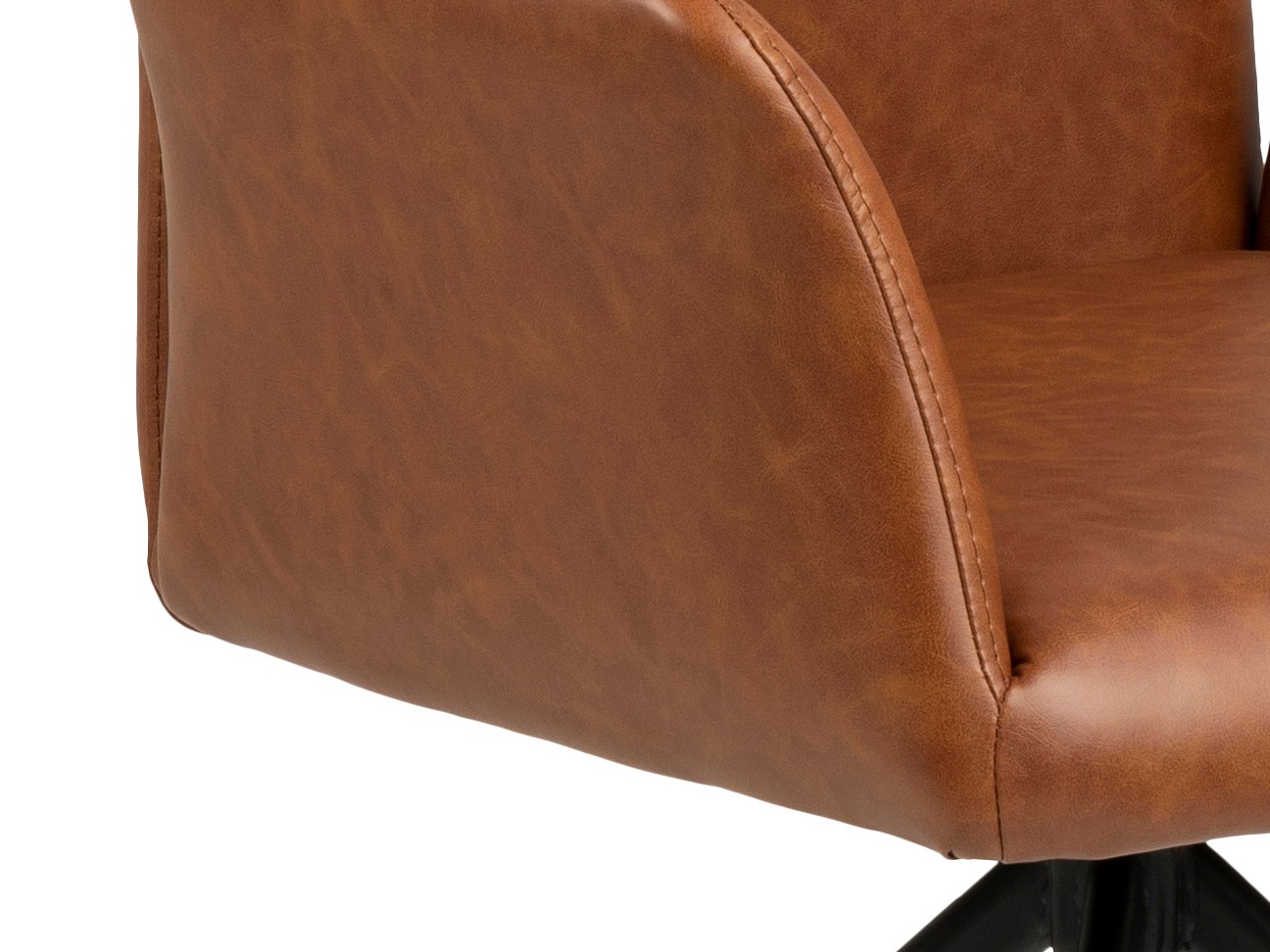 Stol Norsica 288 (Rjava)