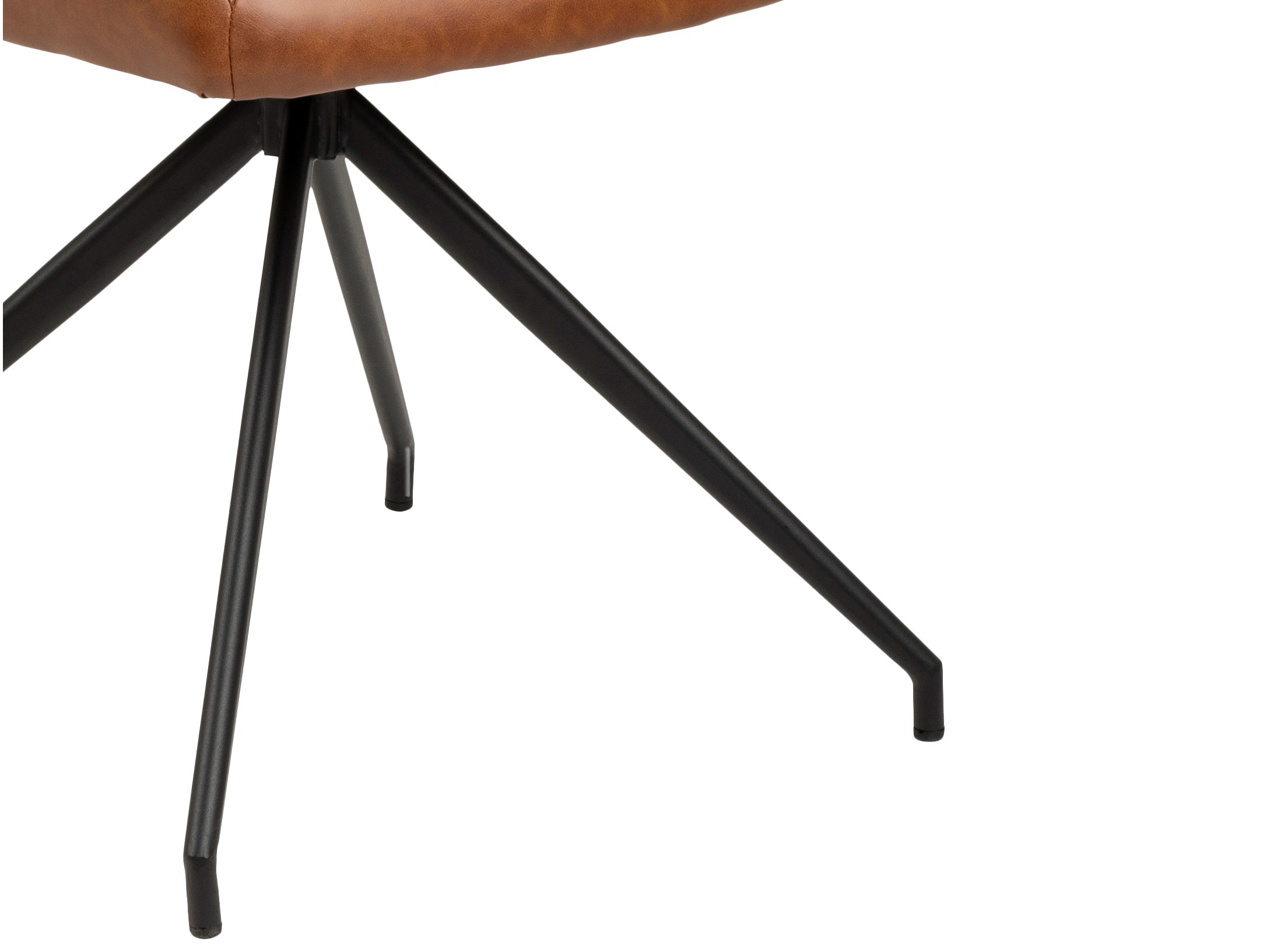 Stol Norsica 288 (Rjava)