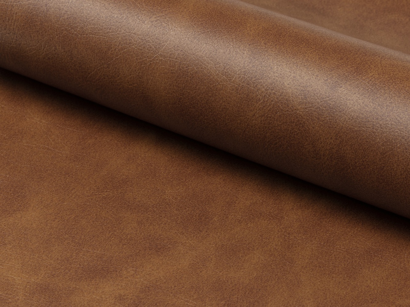 Stol Norsica 288 (Rjava)