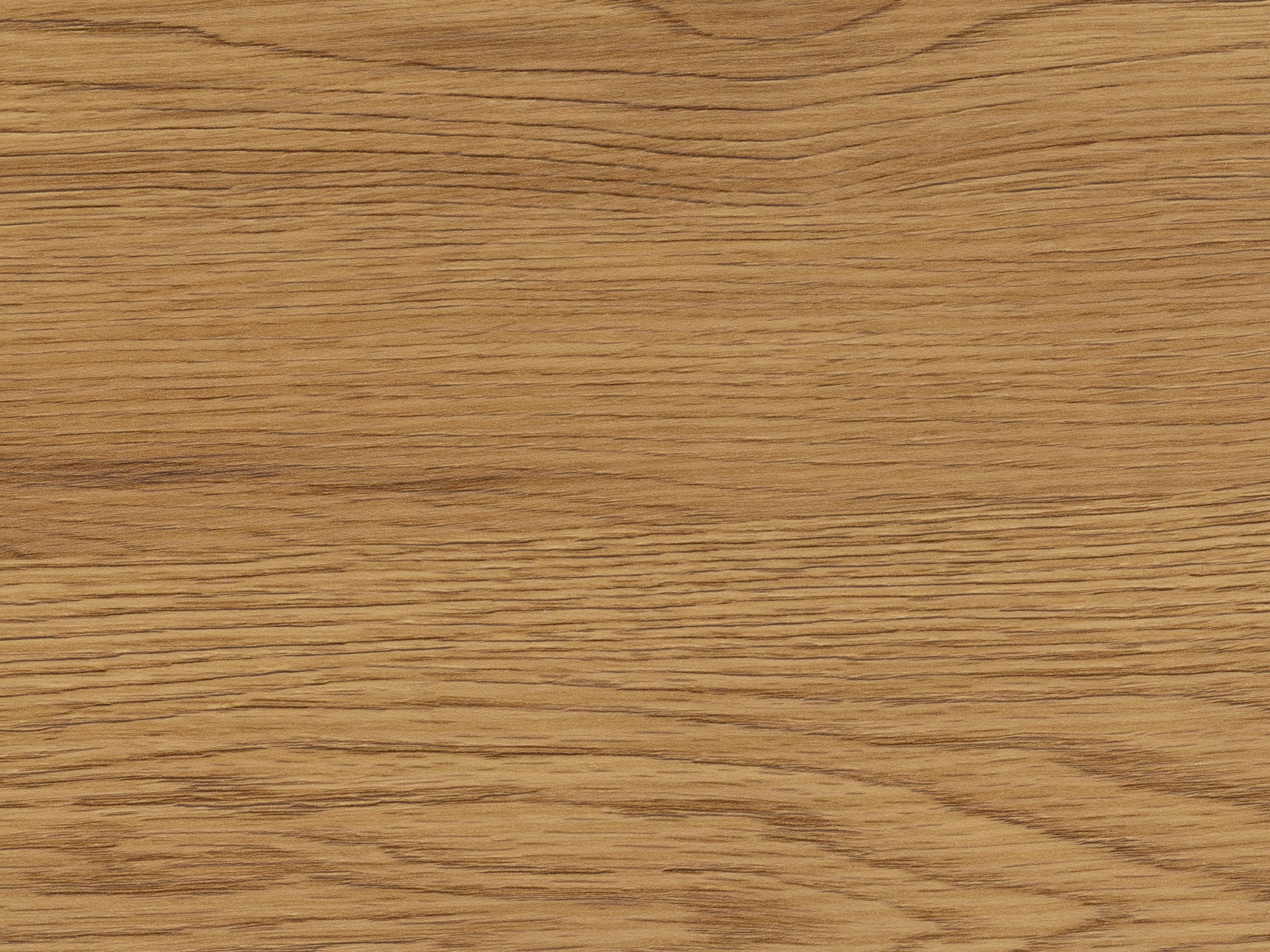 Stranska mizica Norsica Sevferi 127 (Divji hrast + Črna)