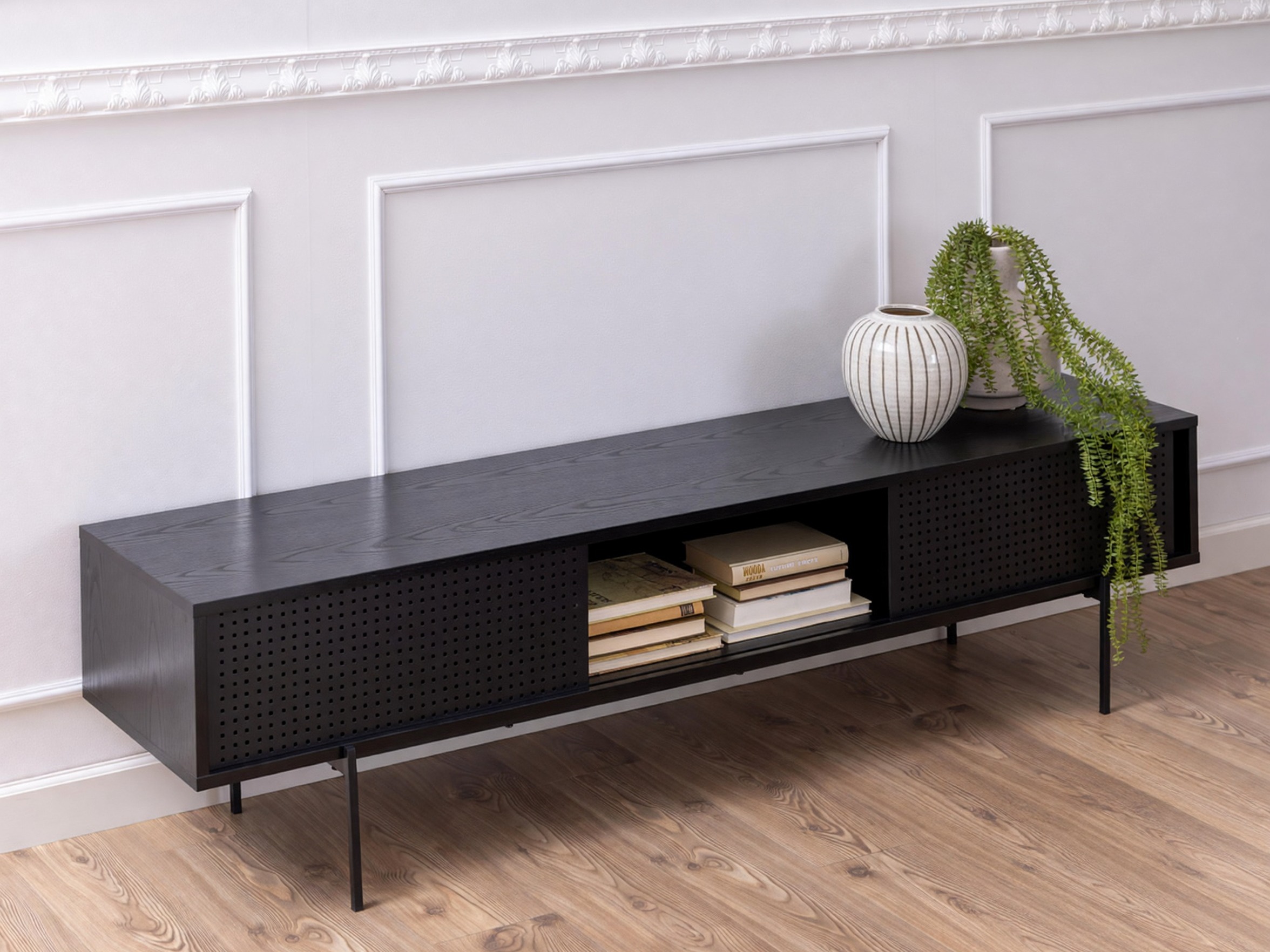 TV-omarica Norsica Levsori 106