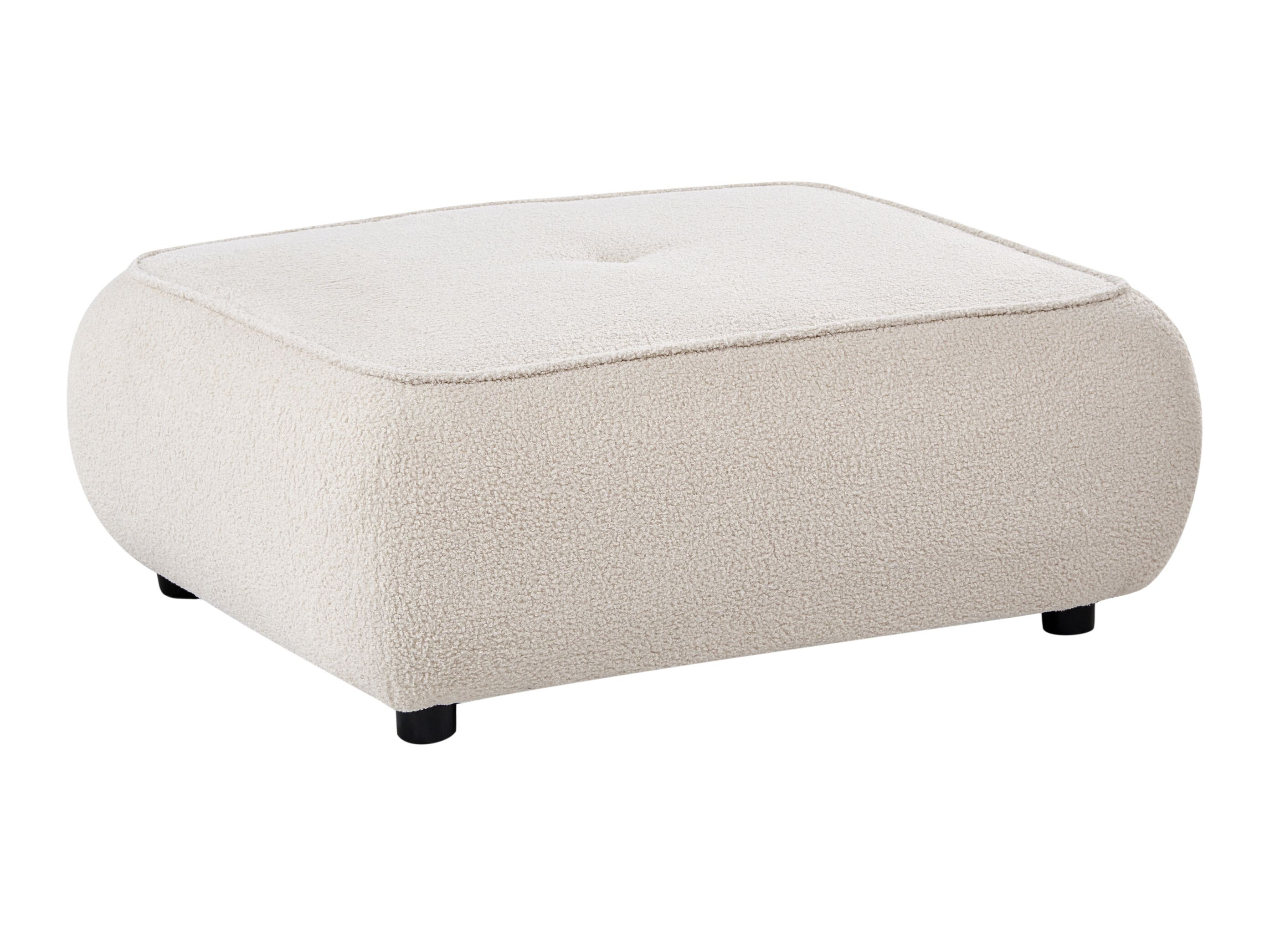 Tabure Berwyn 3270 (Bela)