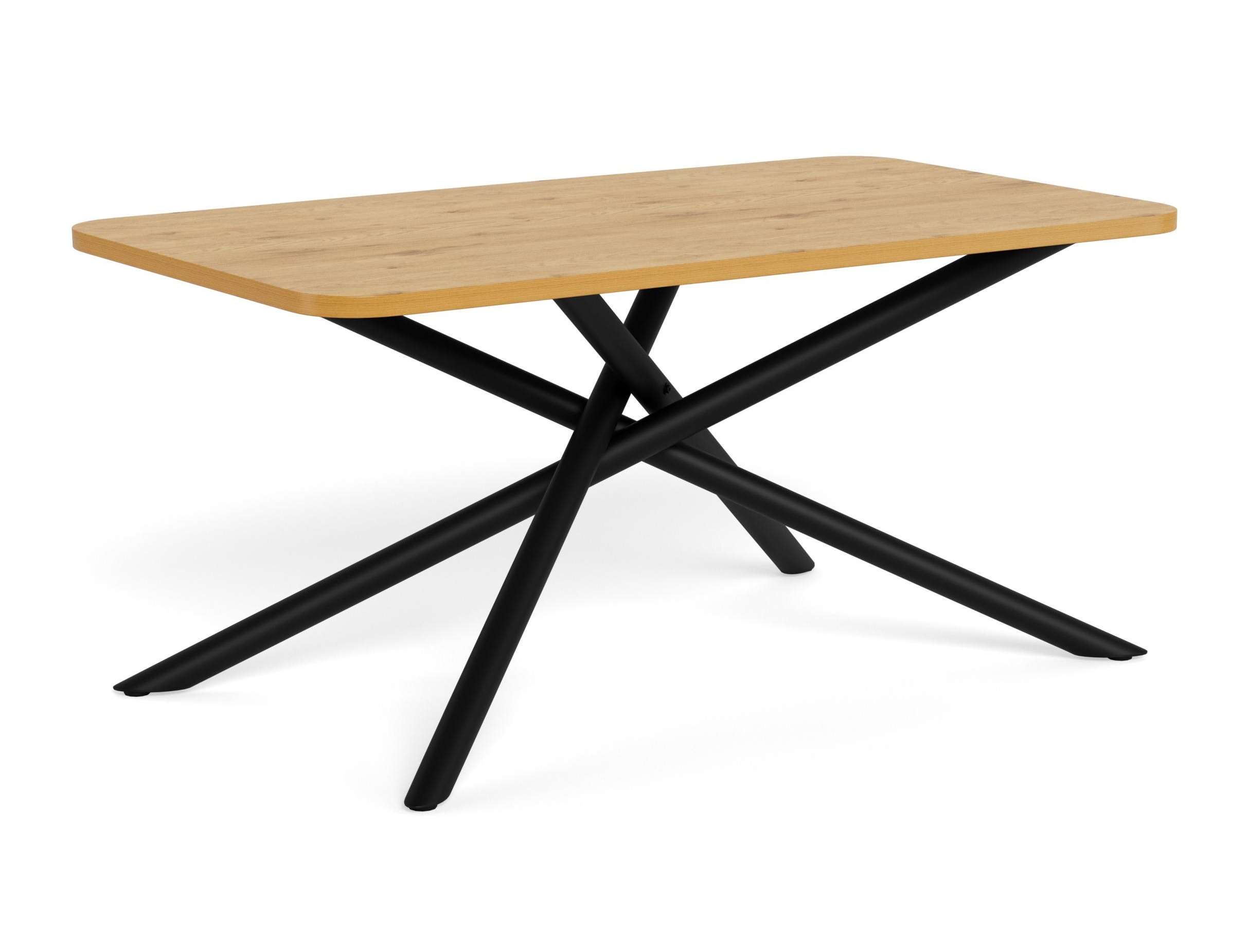 Miza Oakland 103