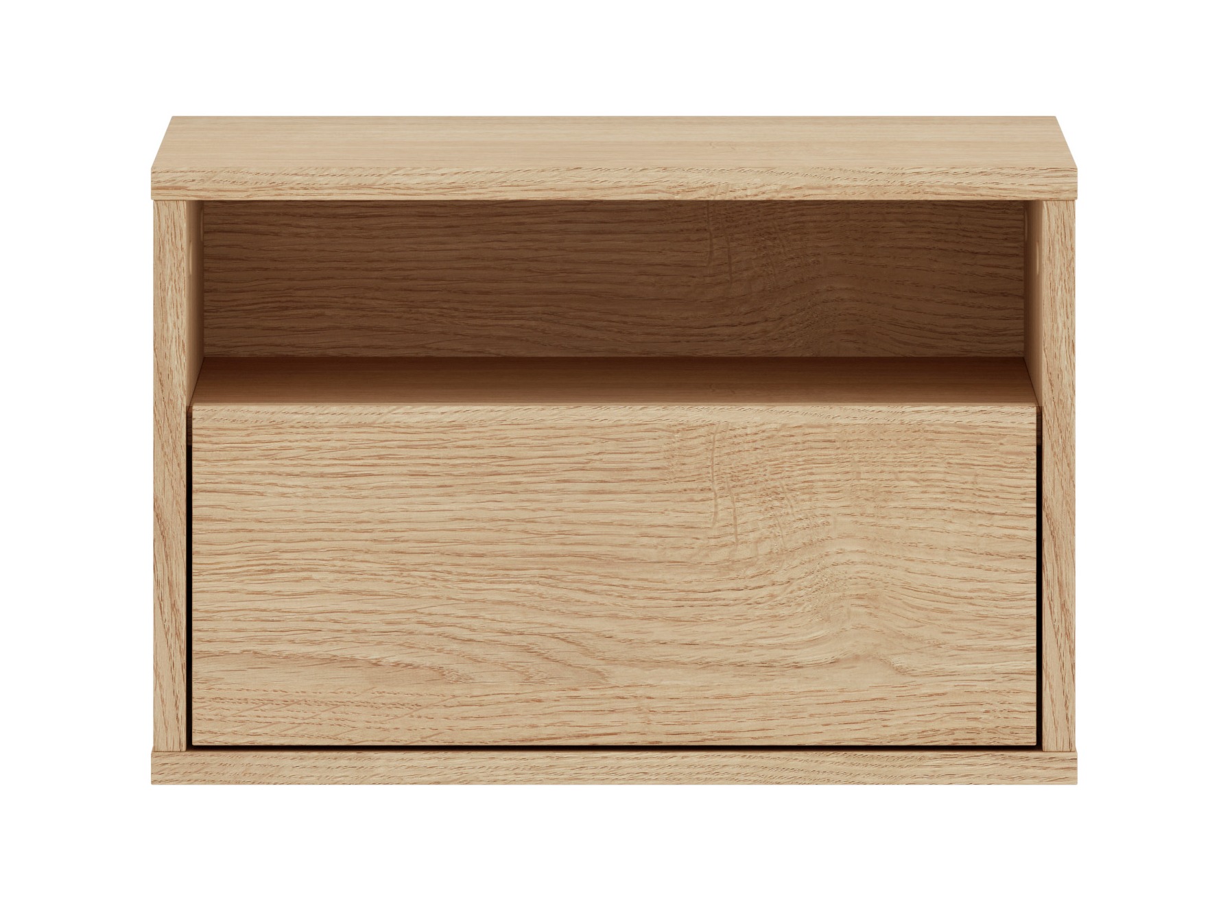 Nočna omarica Morsero 106