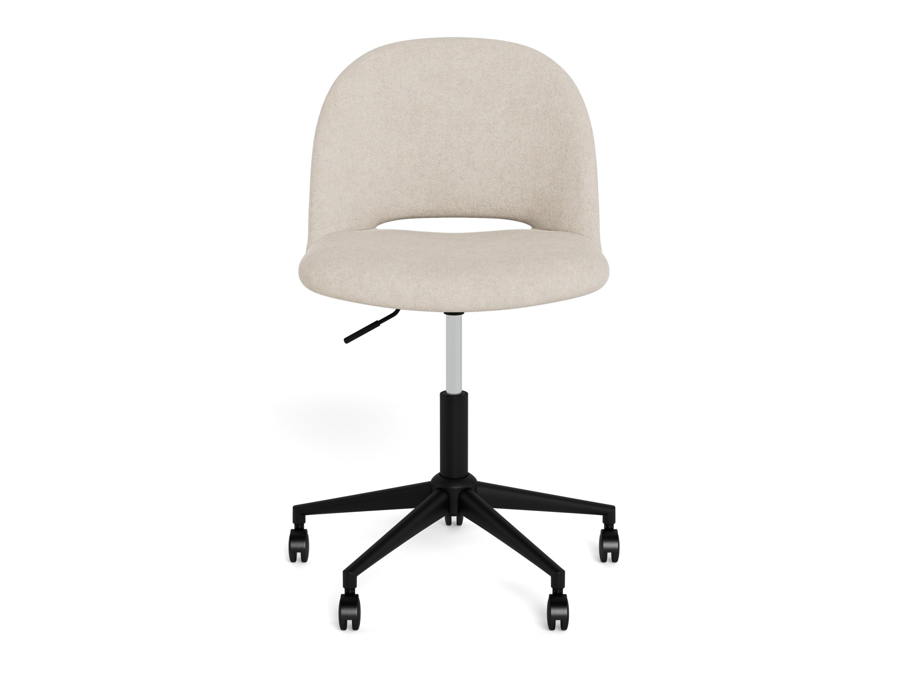 Pisarniški stol Norsica 1065