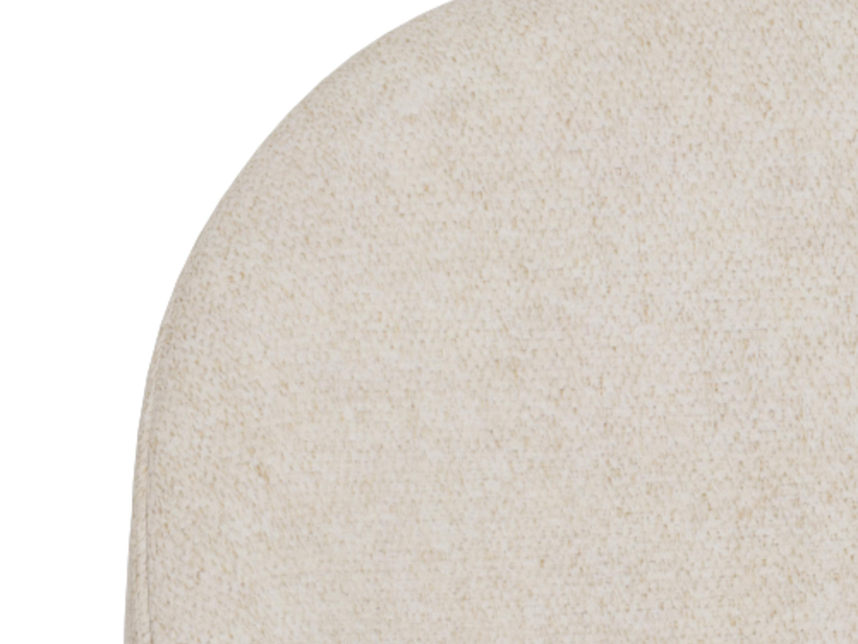 Pisarniški stol Norsica 1065