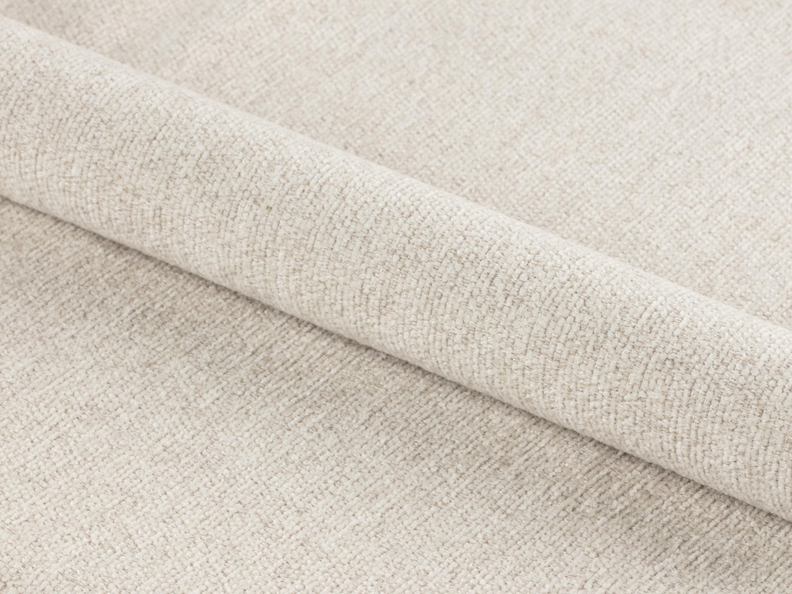 Pisarniški stol Norsica 1065