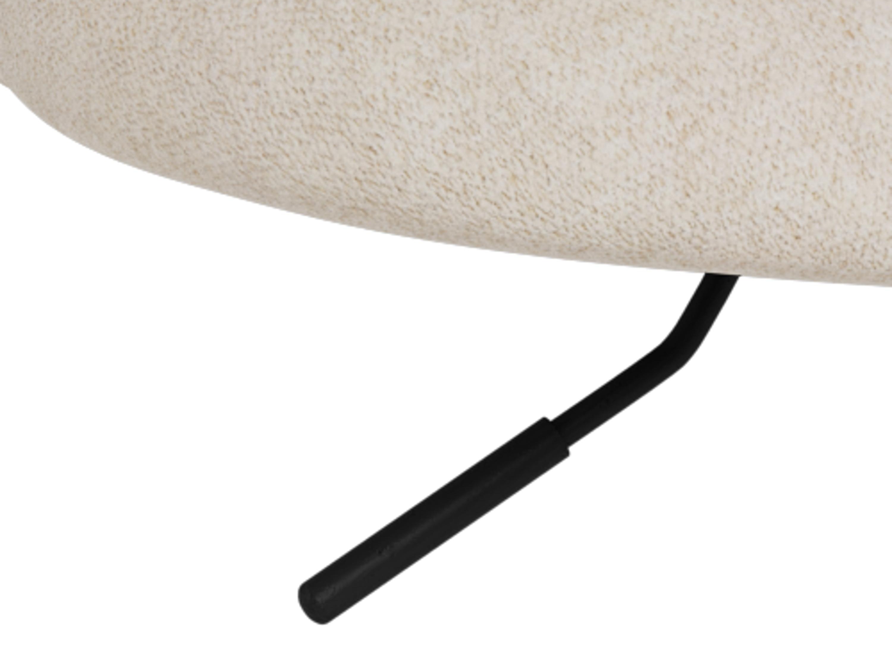 Pisarniški stol Norsica 1065