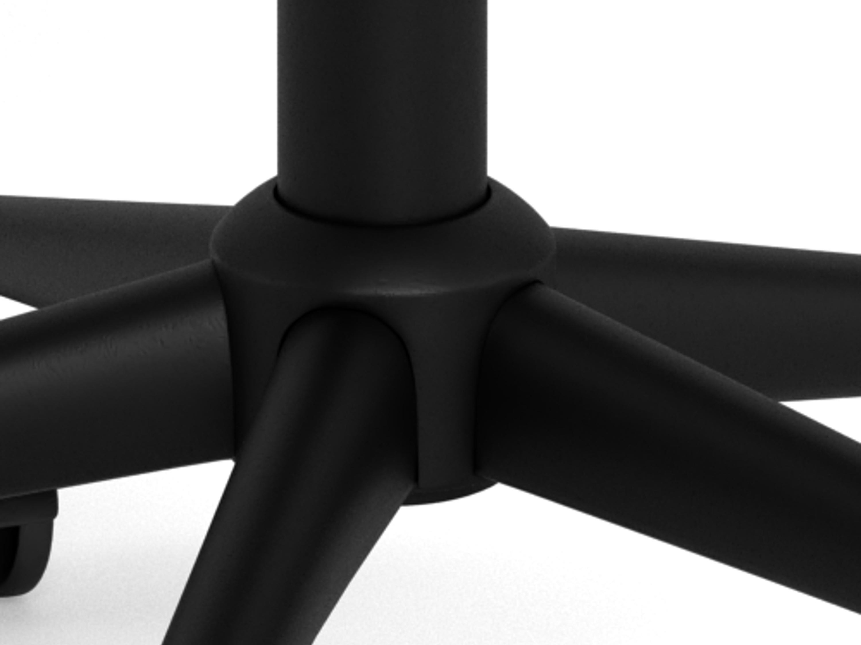 Pisarniški stol Norsica 1065