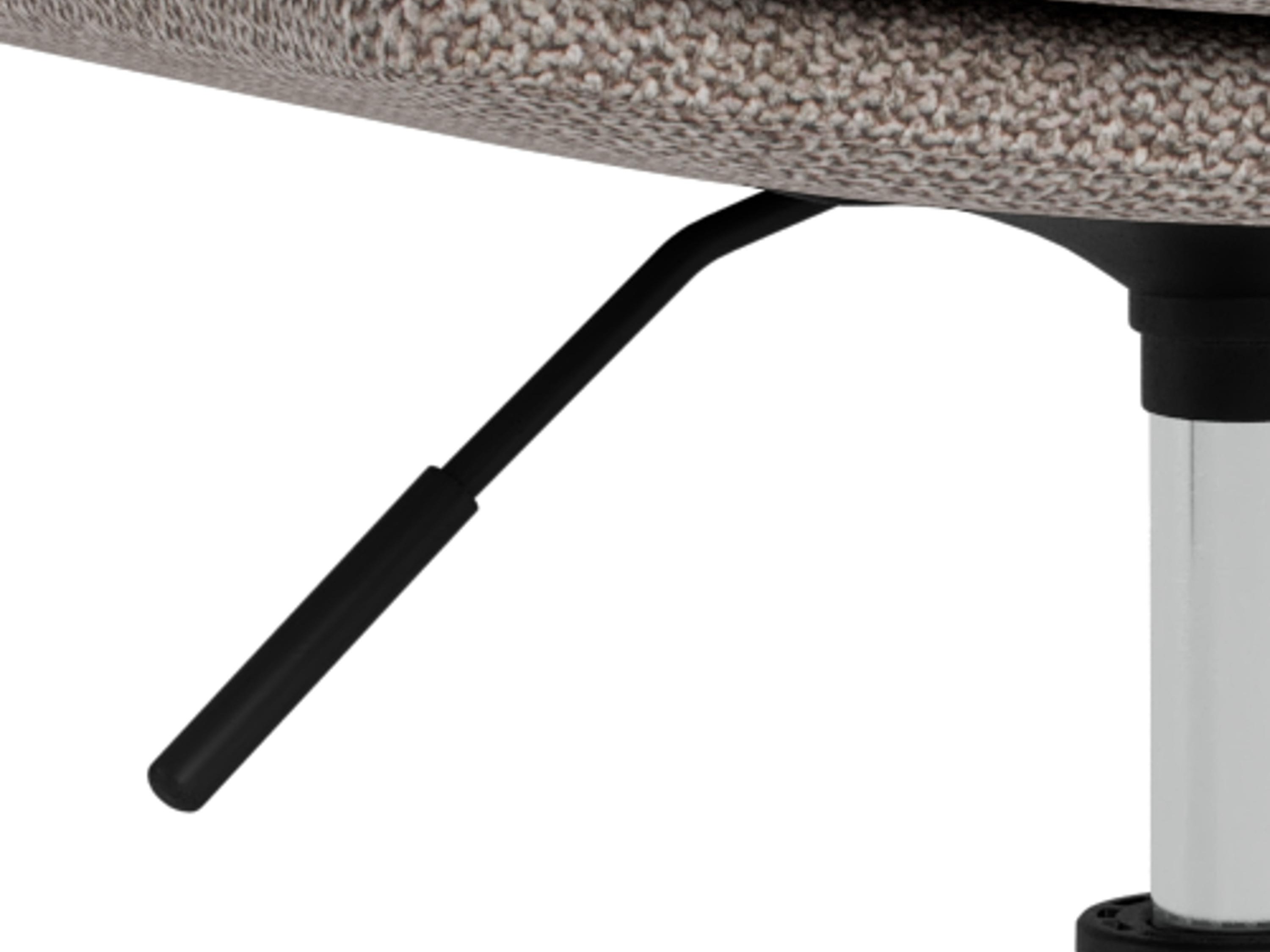 Pisarniški stol Norsica 1067