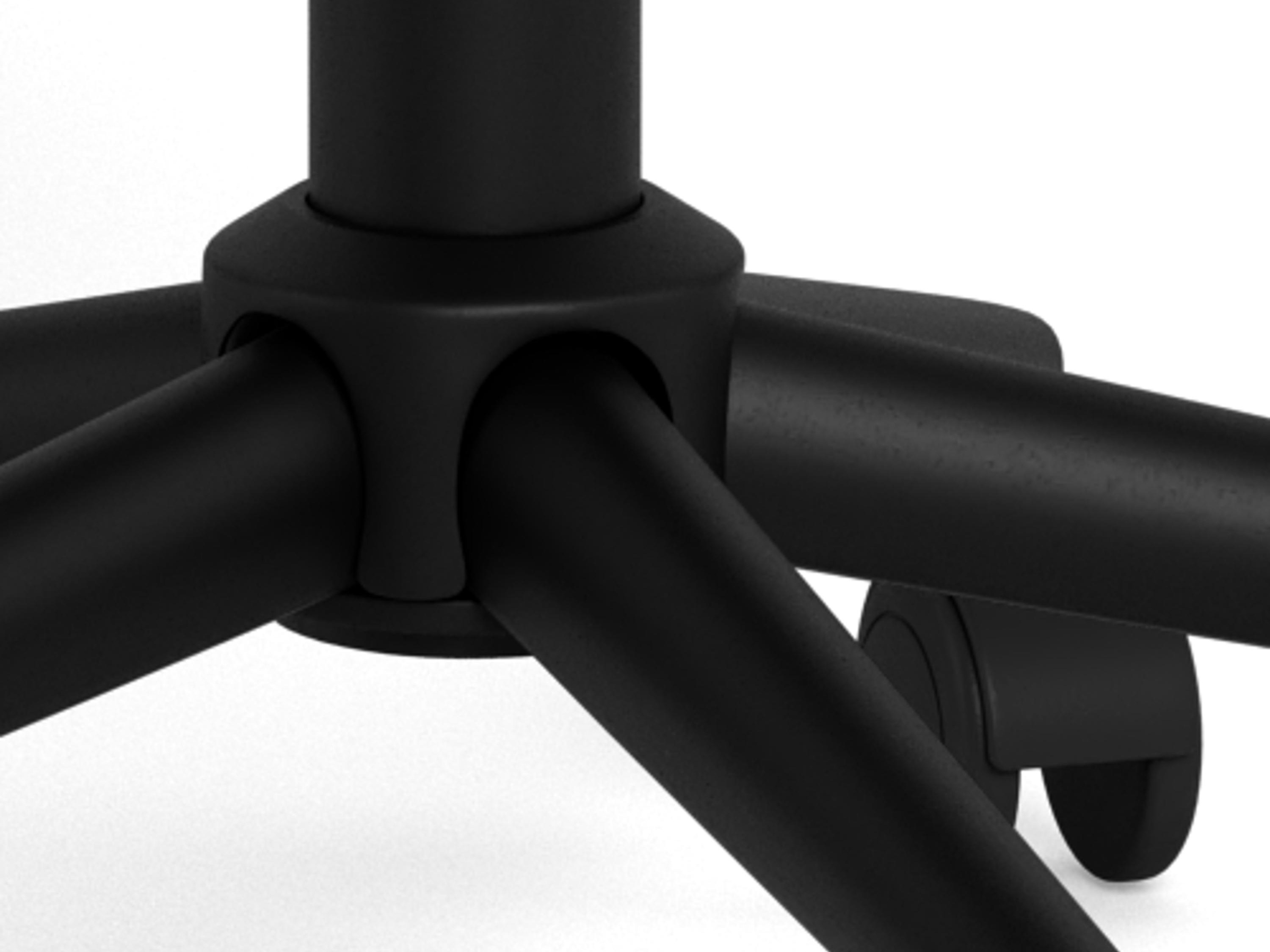 Pisarniški stol Norsica 1067