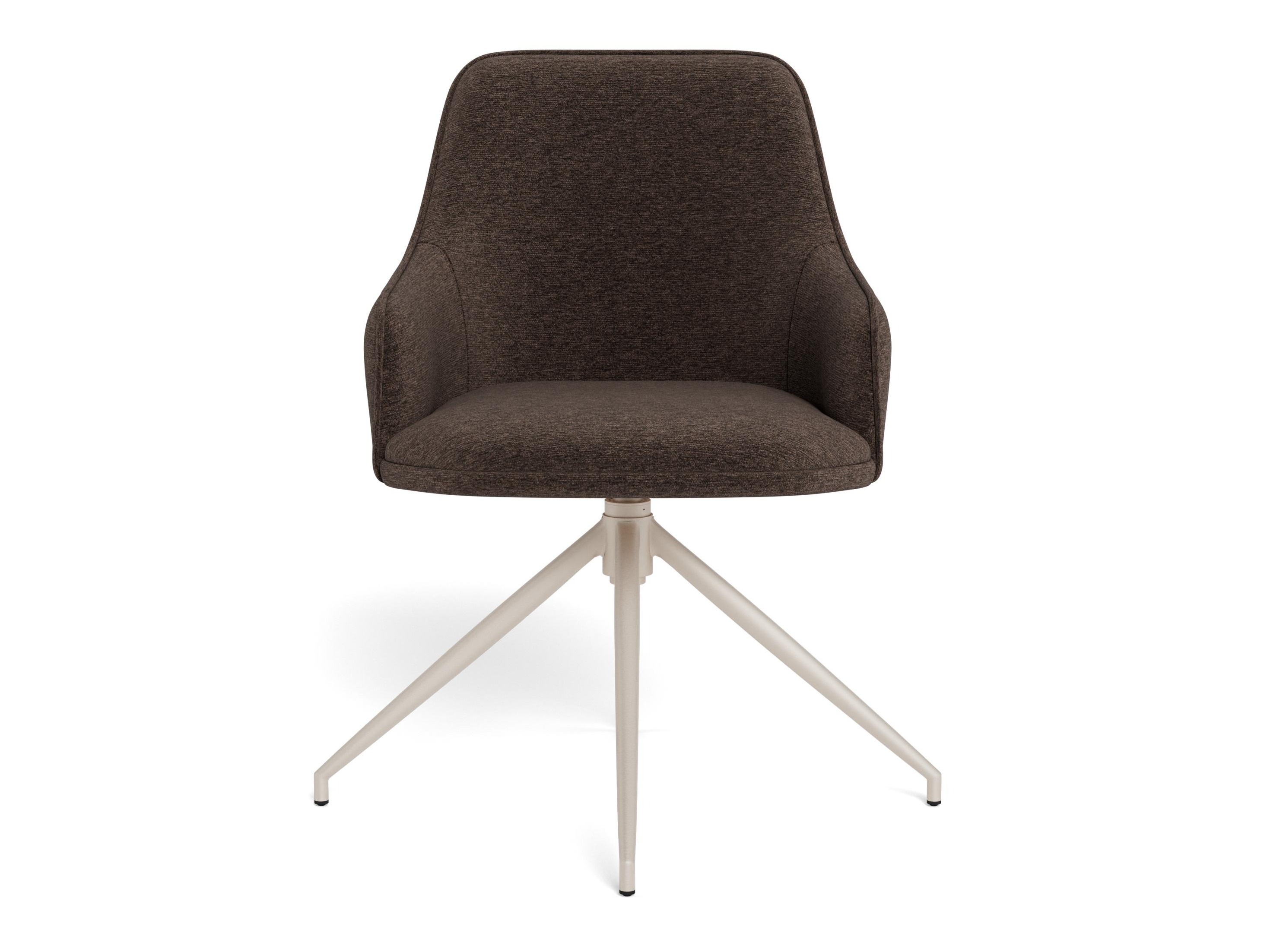 Stol Norsica 1068