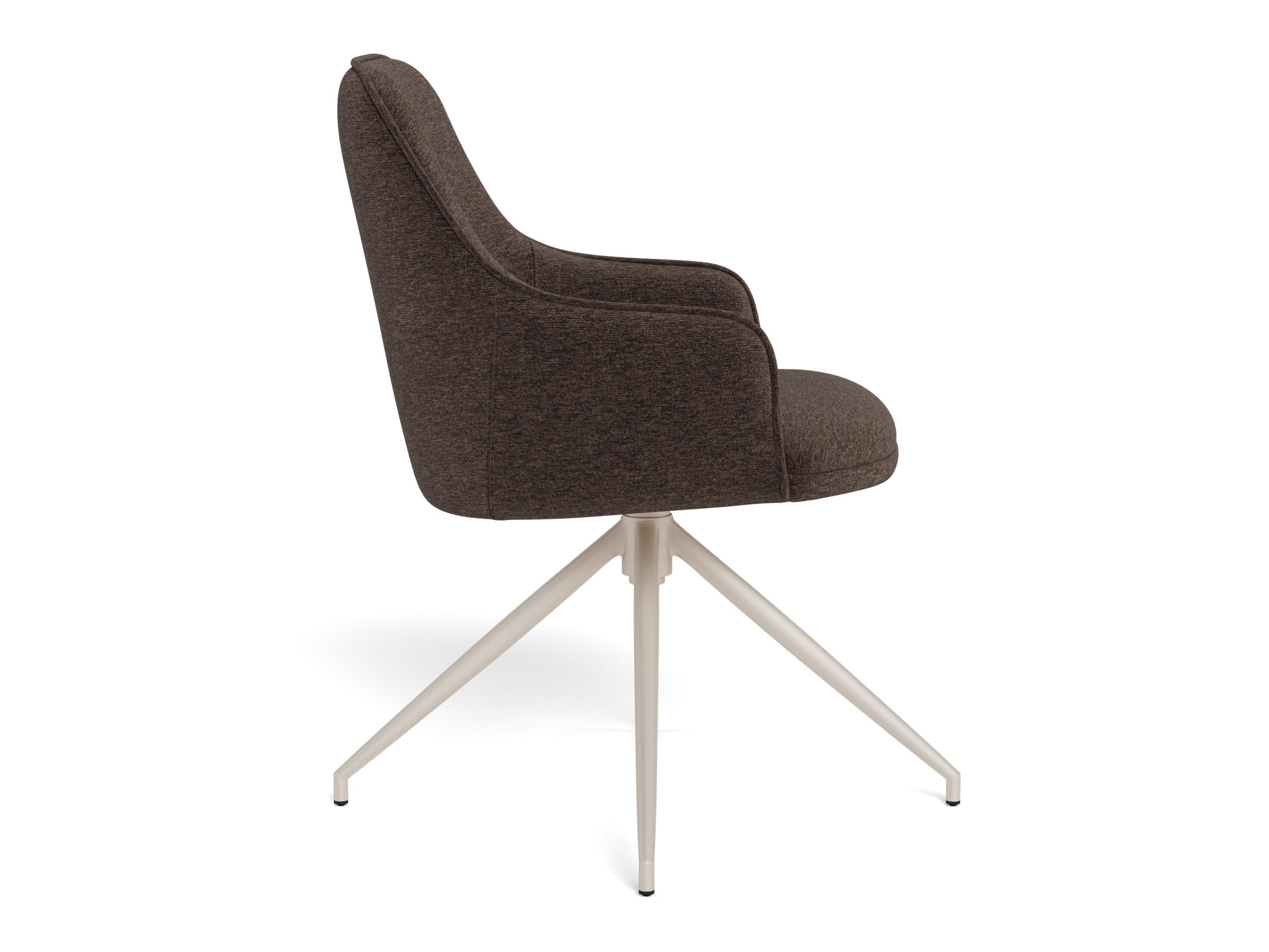 Stol Norsica 1068