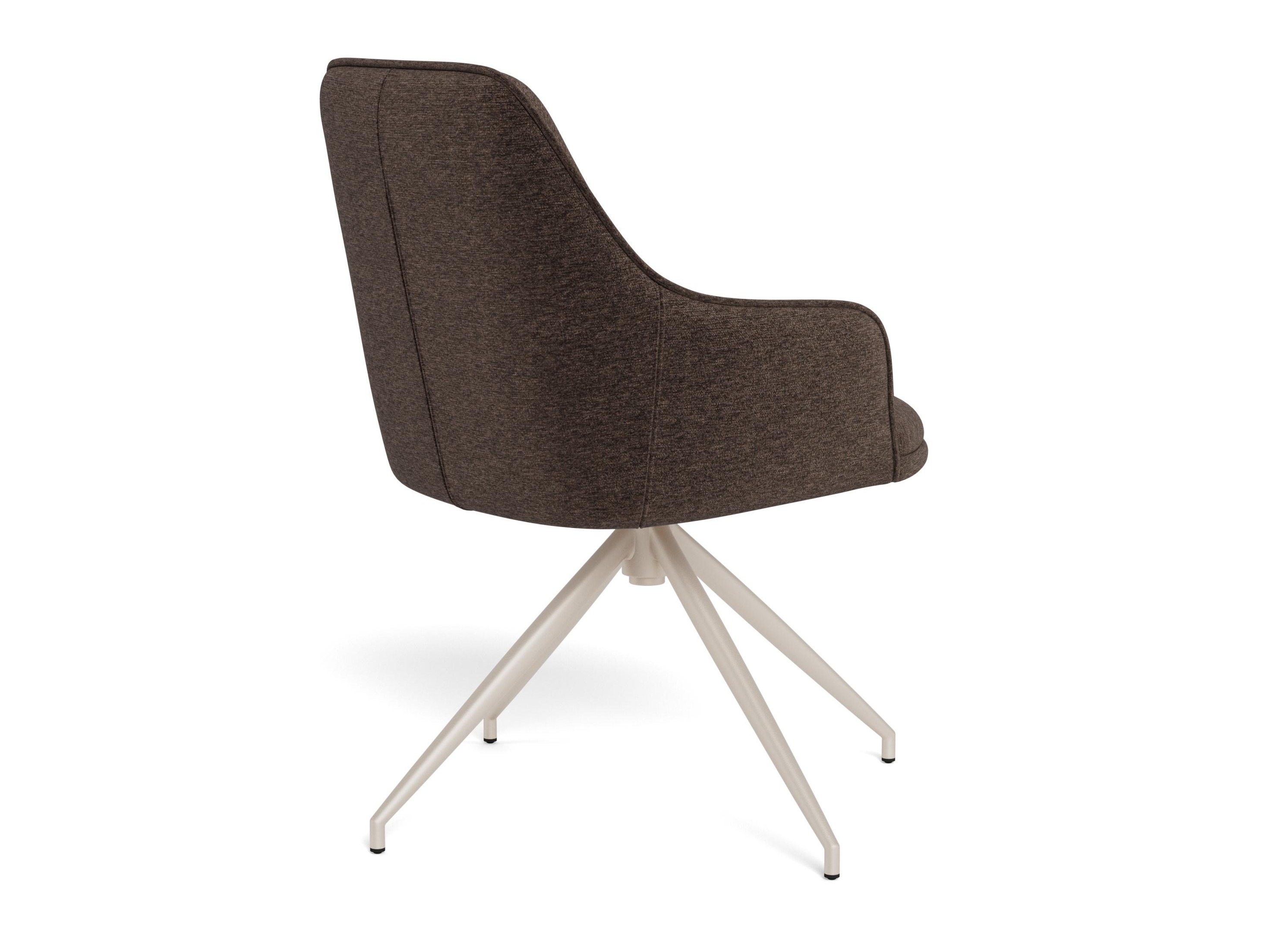 Stol Norsica 1068