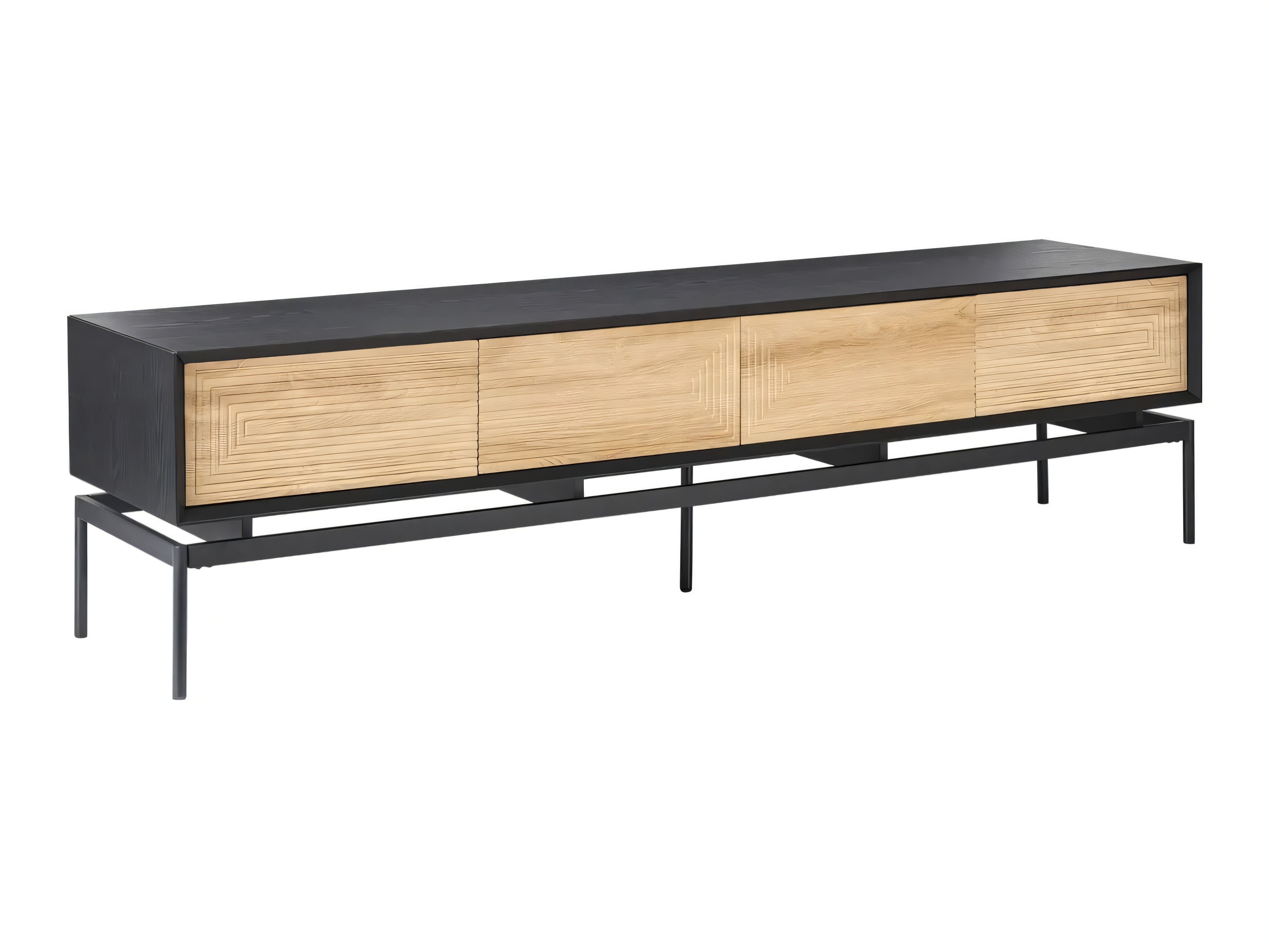 TV-omarica Berwyn 3272