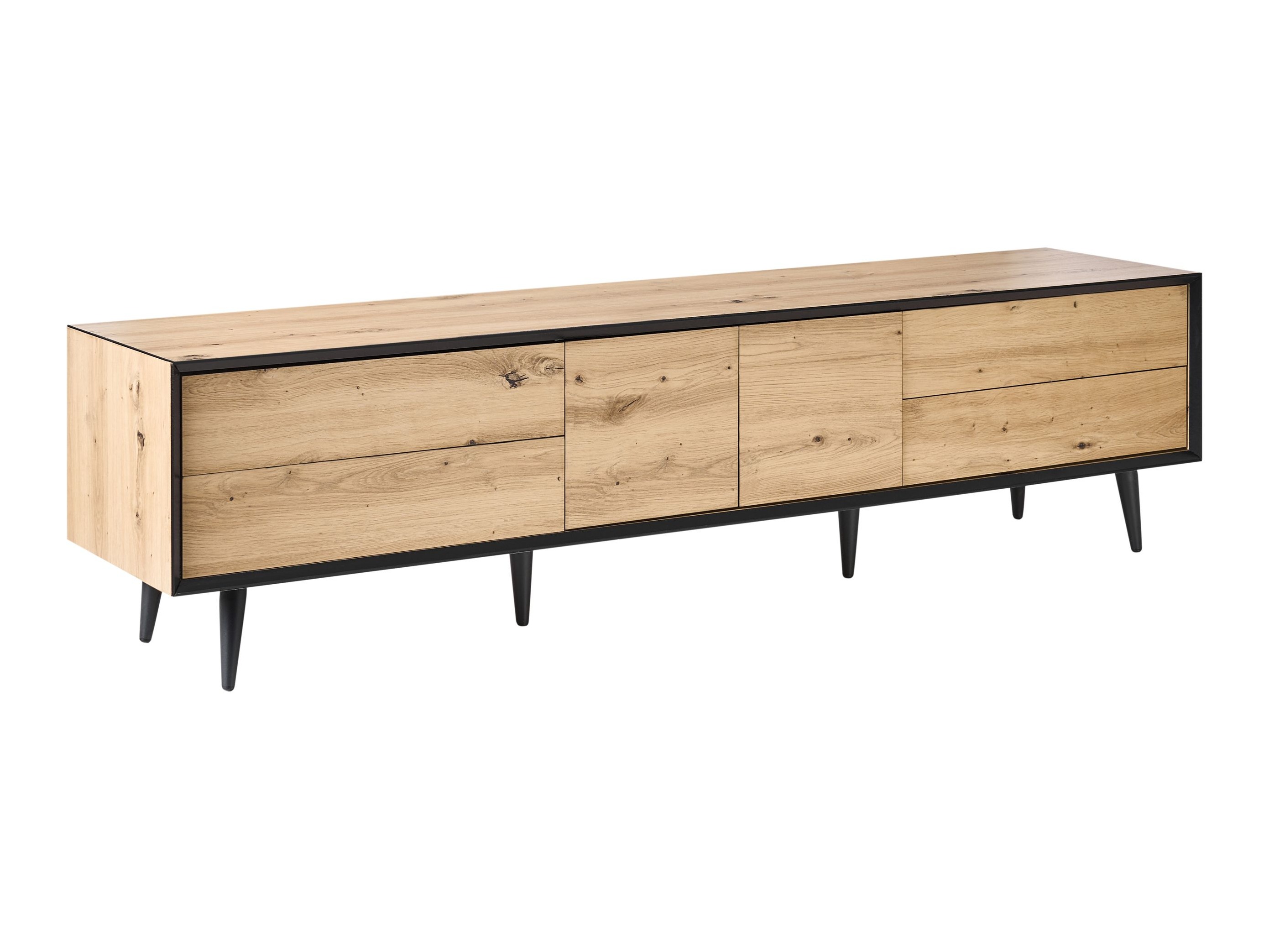 TV-omarica Berwyn 3273