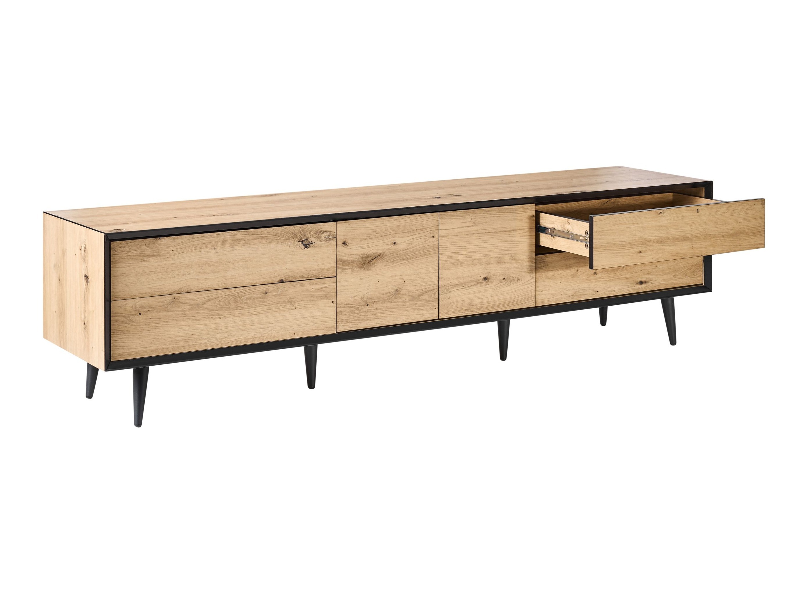 TV-omarica Berwyn 3273