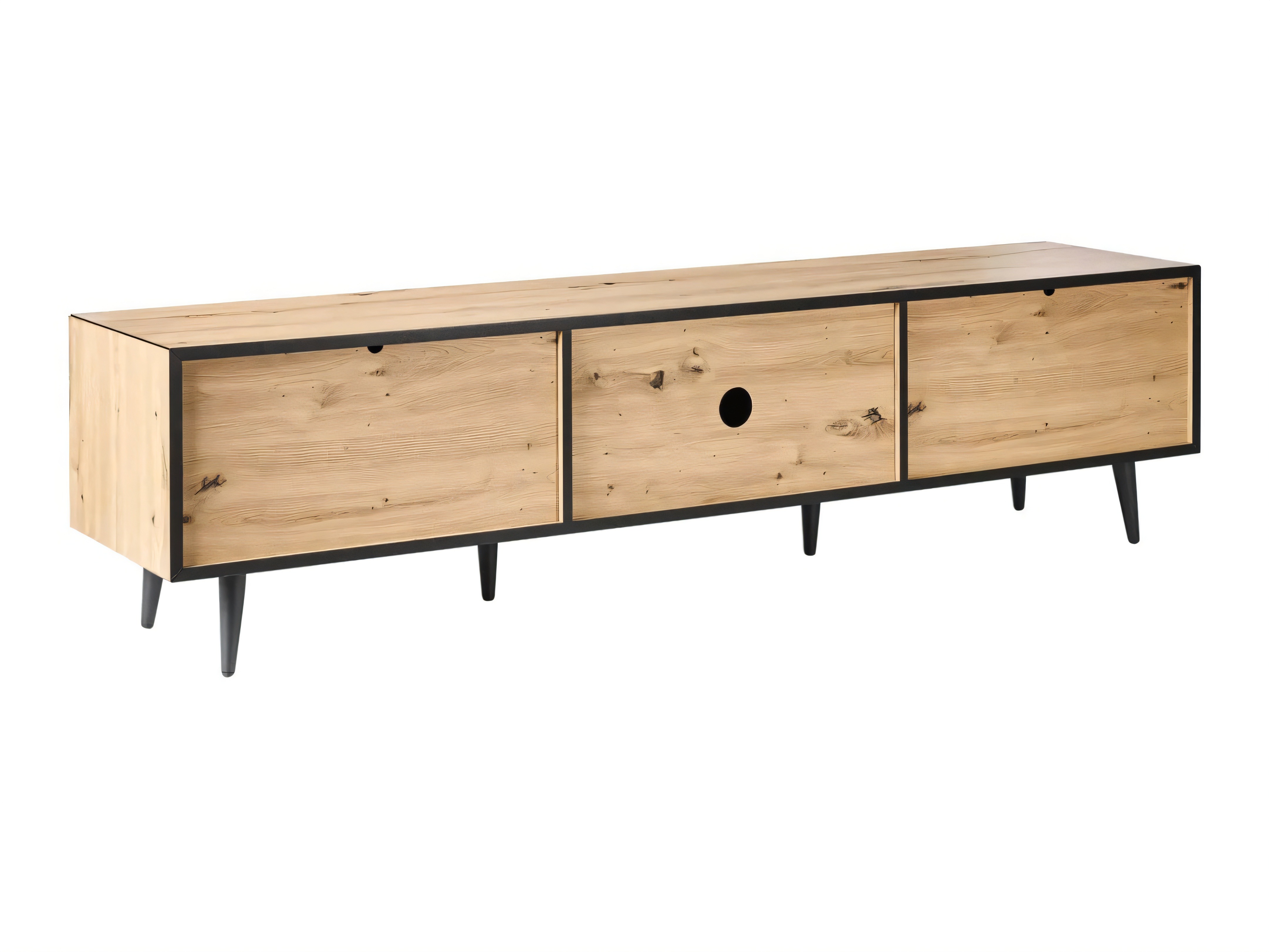 TV-omarica Berwyn 3273