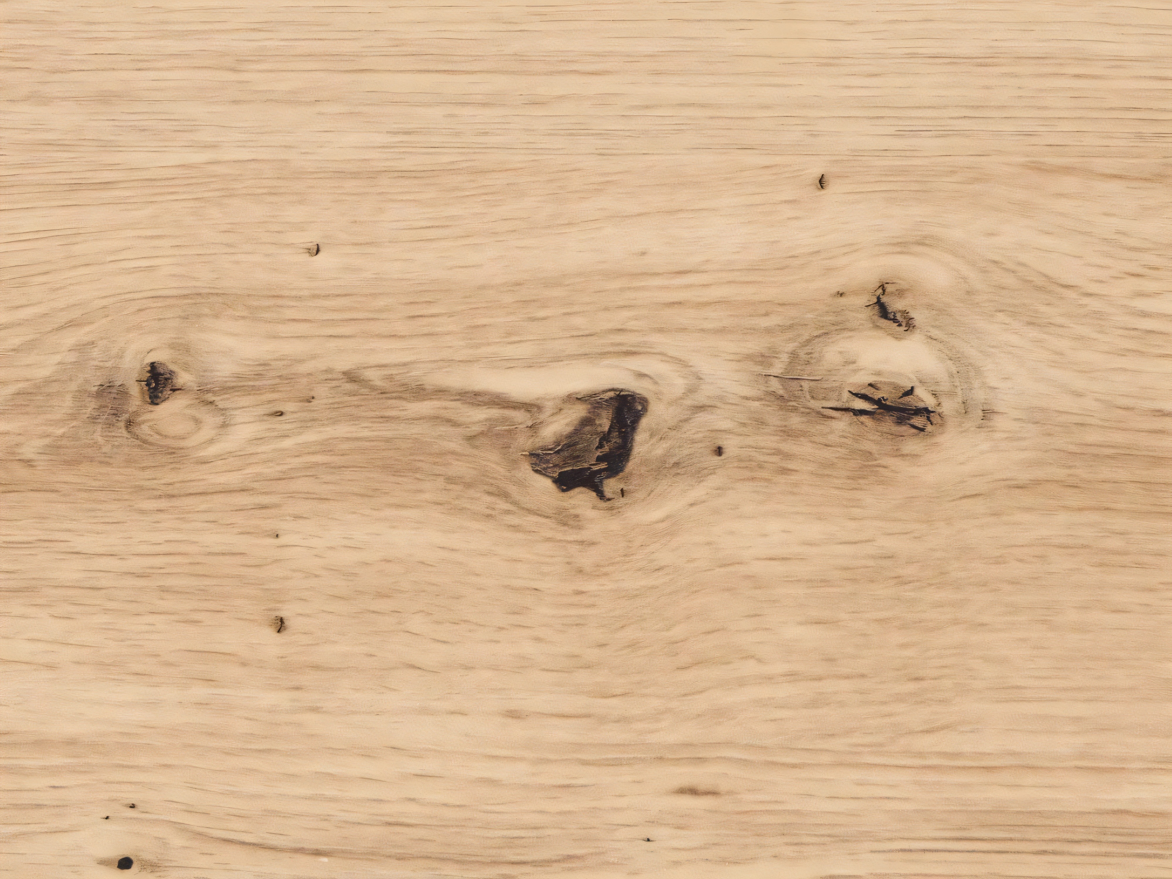 TV-omarica Berwyn 3273