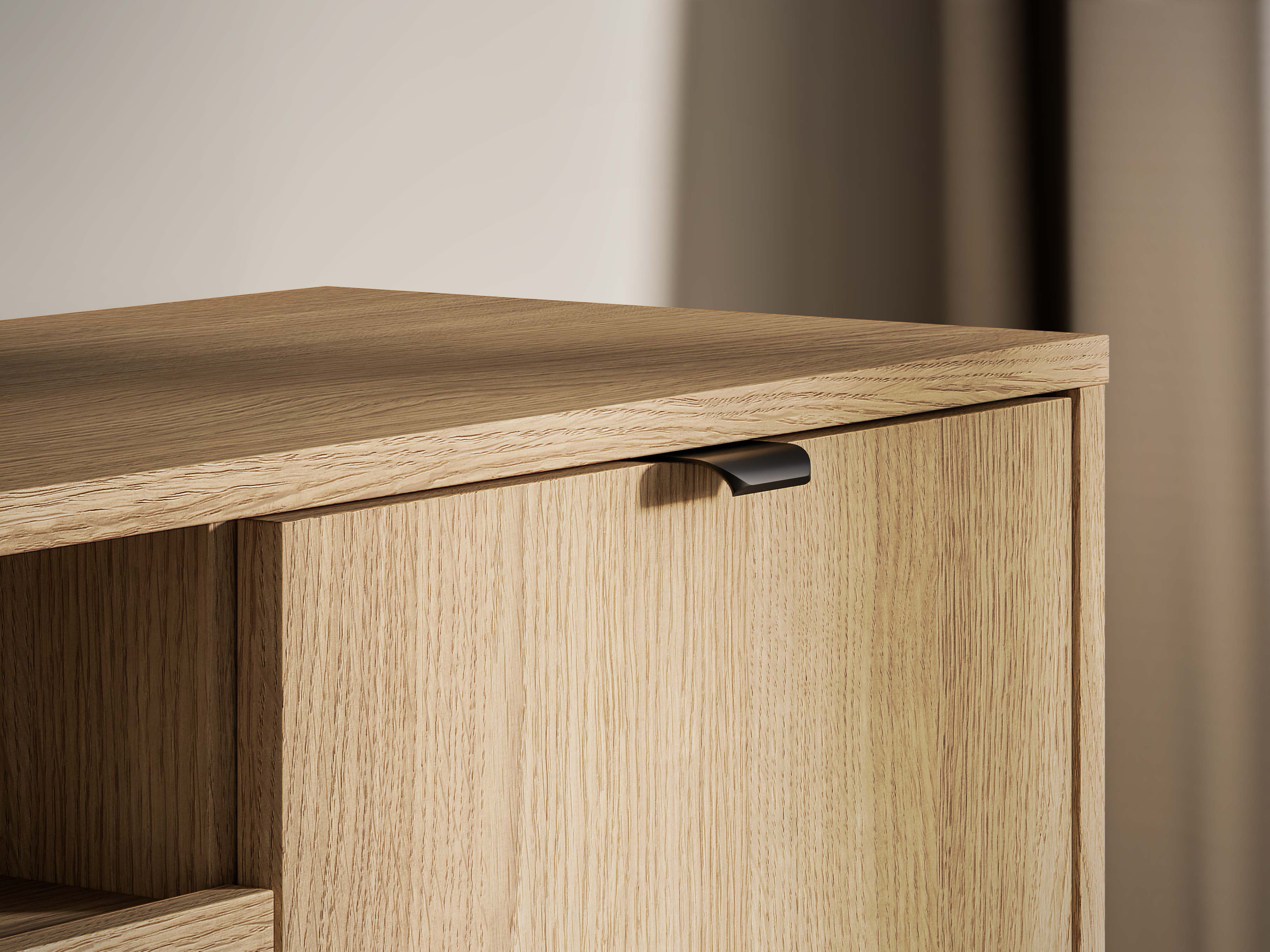 TV-omarica Morsero 108