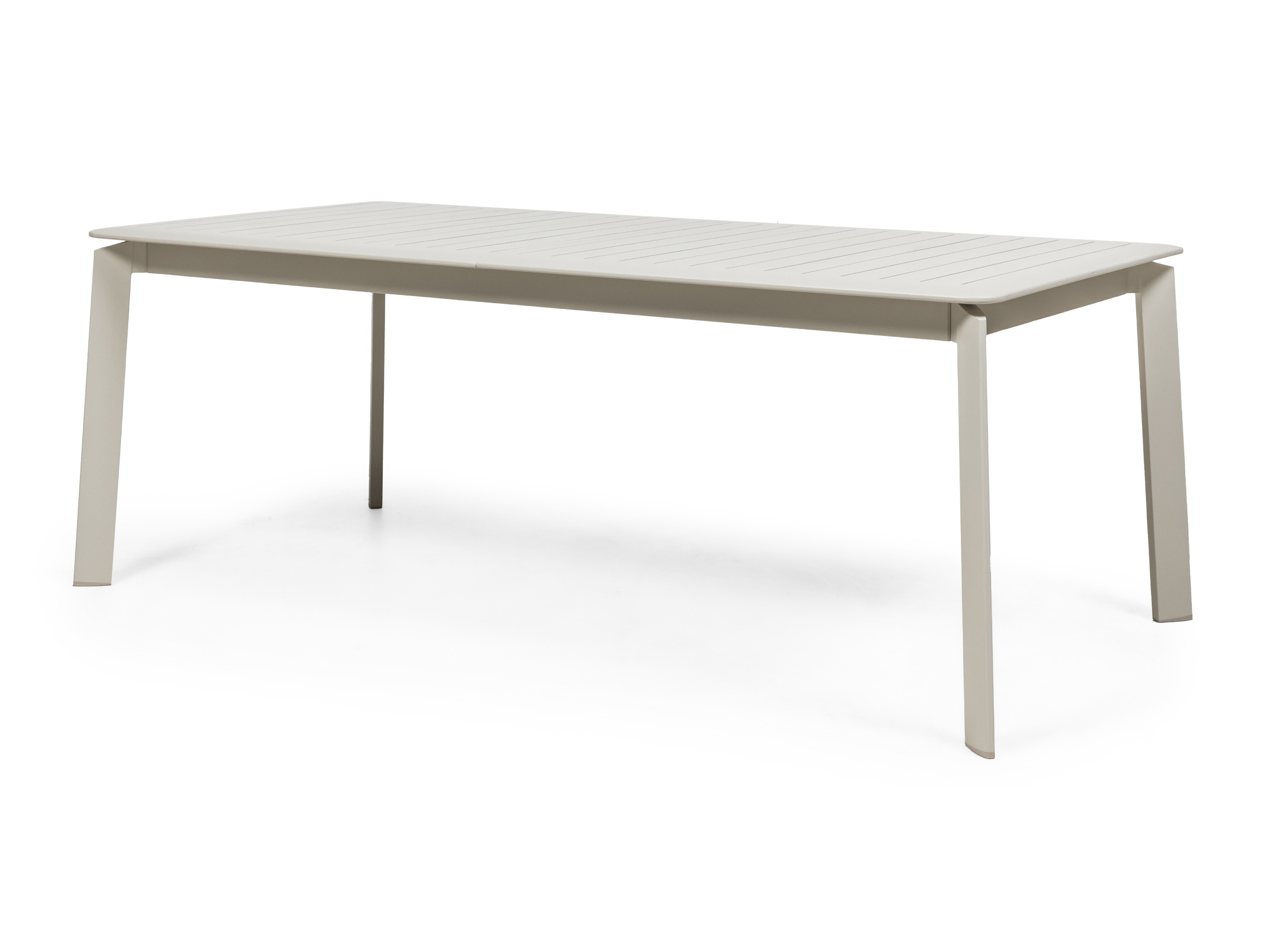 Vrtna miza Burleson 674