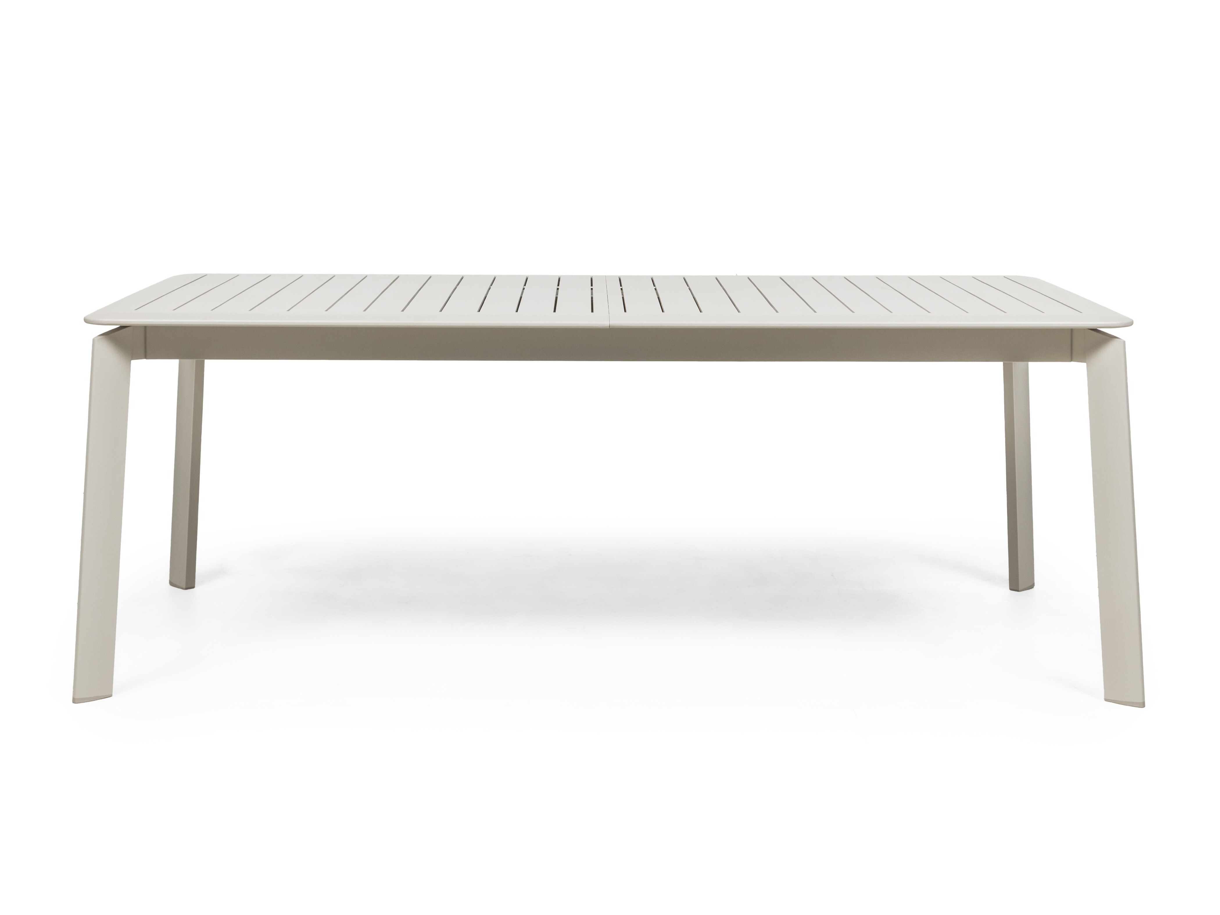 Vrtna miza Burleson 674