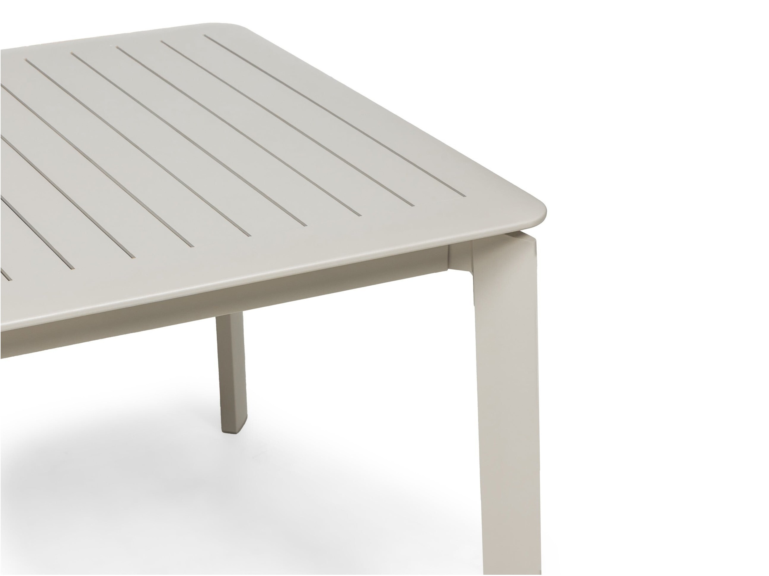 Vrtna miza Burleson 674