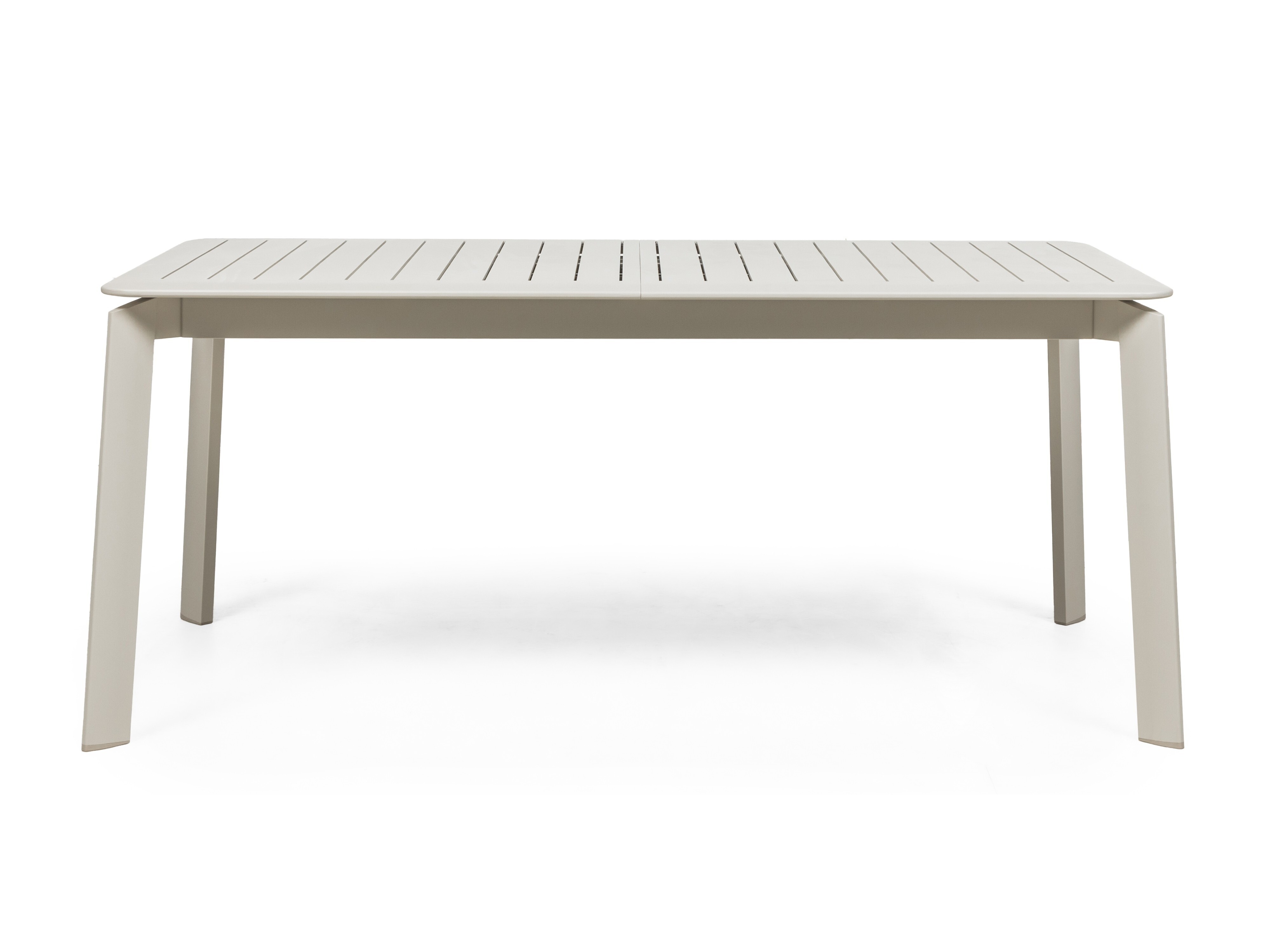 Vrtna miza Burleson 675