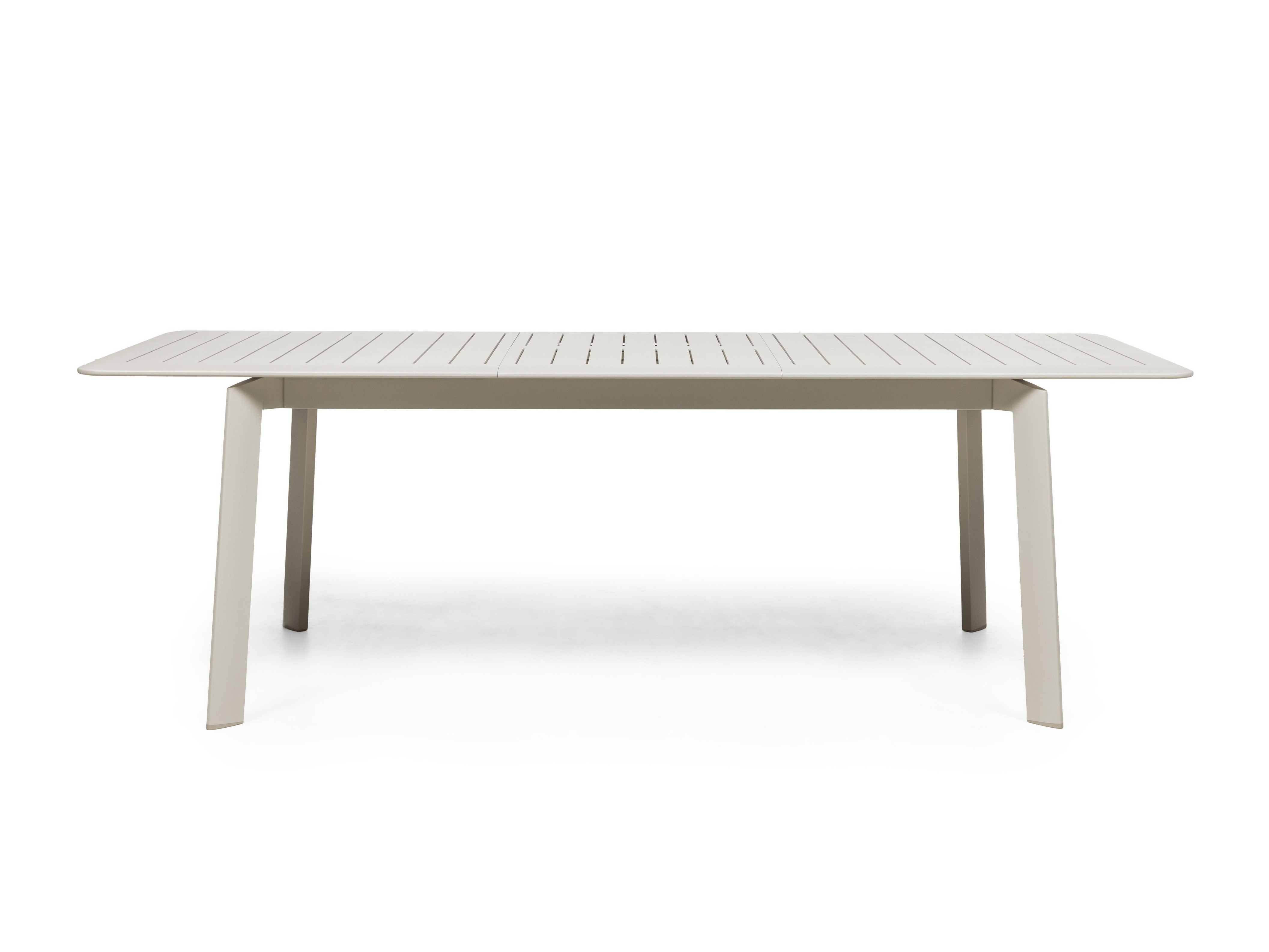 Vrtna miza Burleson 675