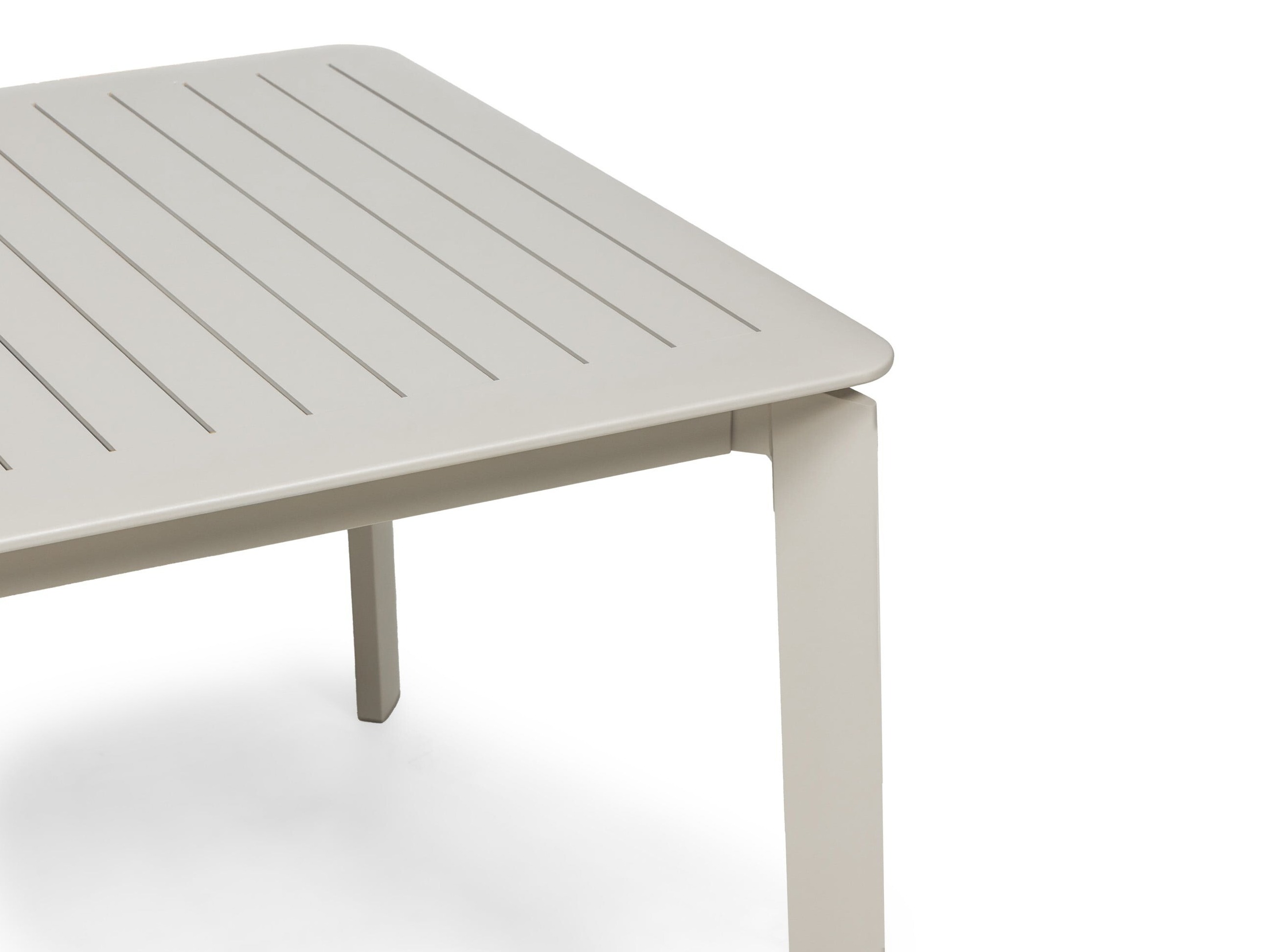 Vrtna miza Burleson 675