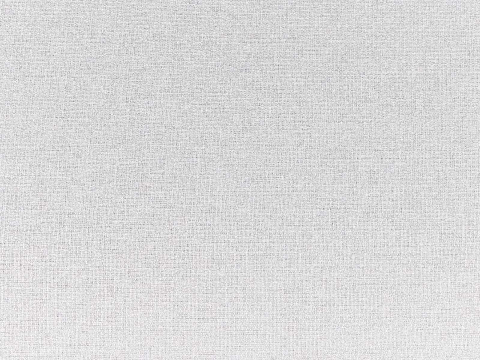 Kavč Berwyn 3274 (Svetlo siva)