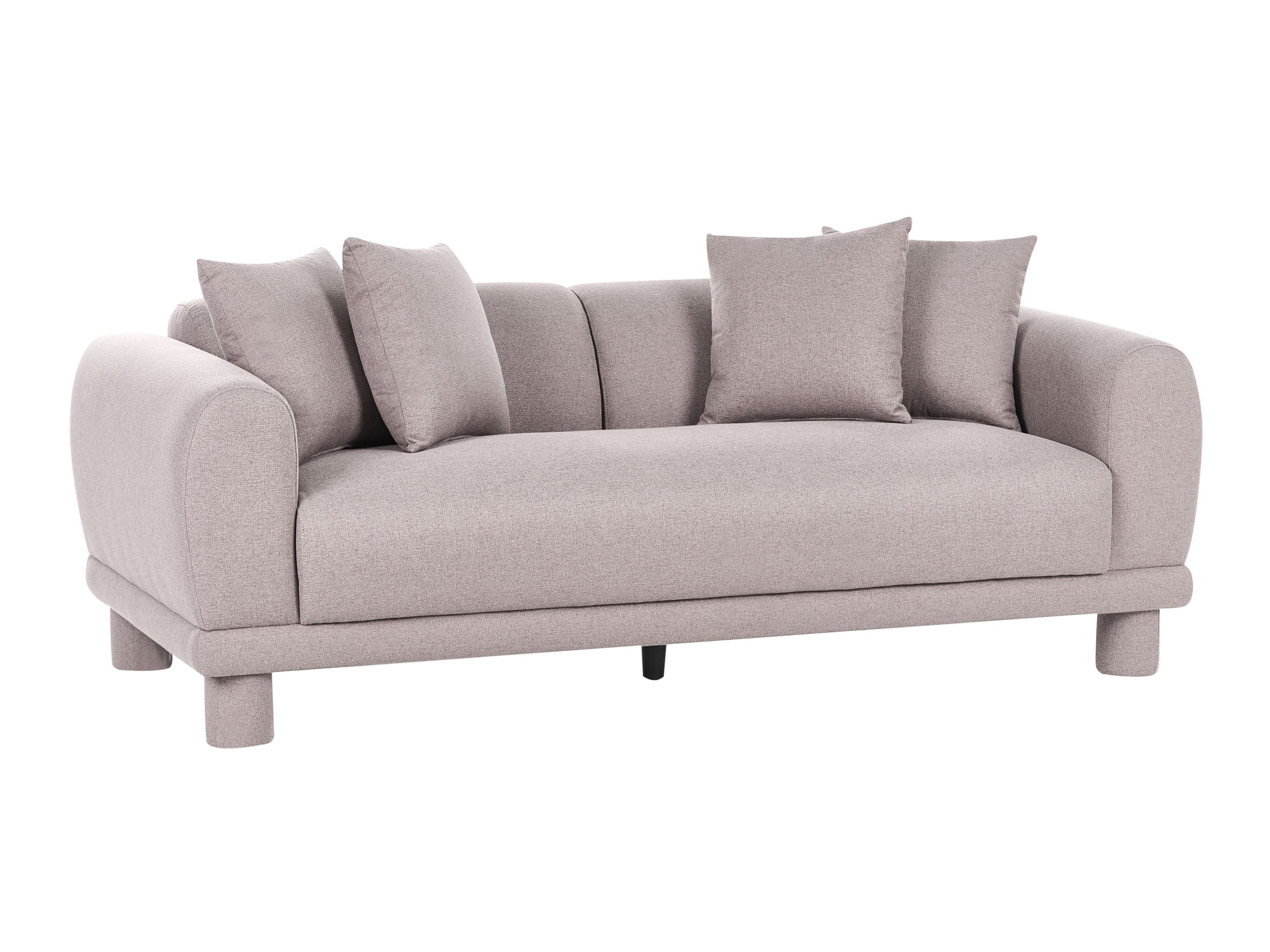 Kavč Berwyn 3274 (Taupe)