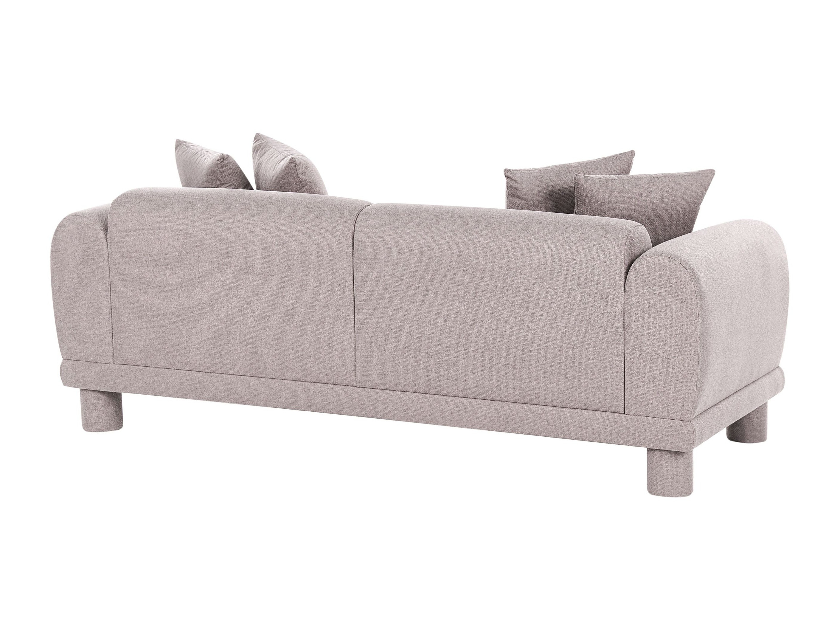 Kavč Berwyn 3274 (Taupe)