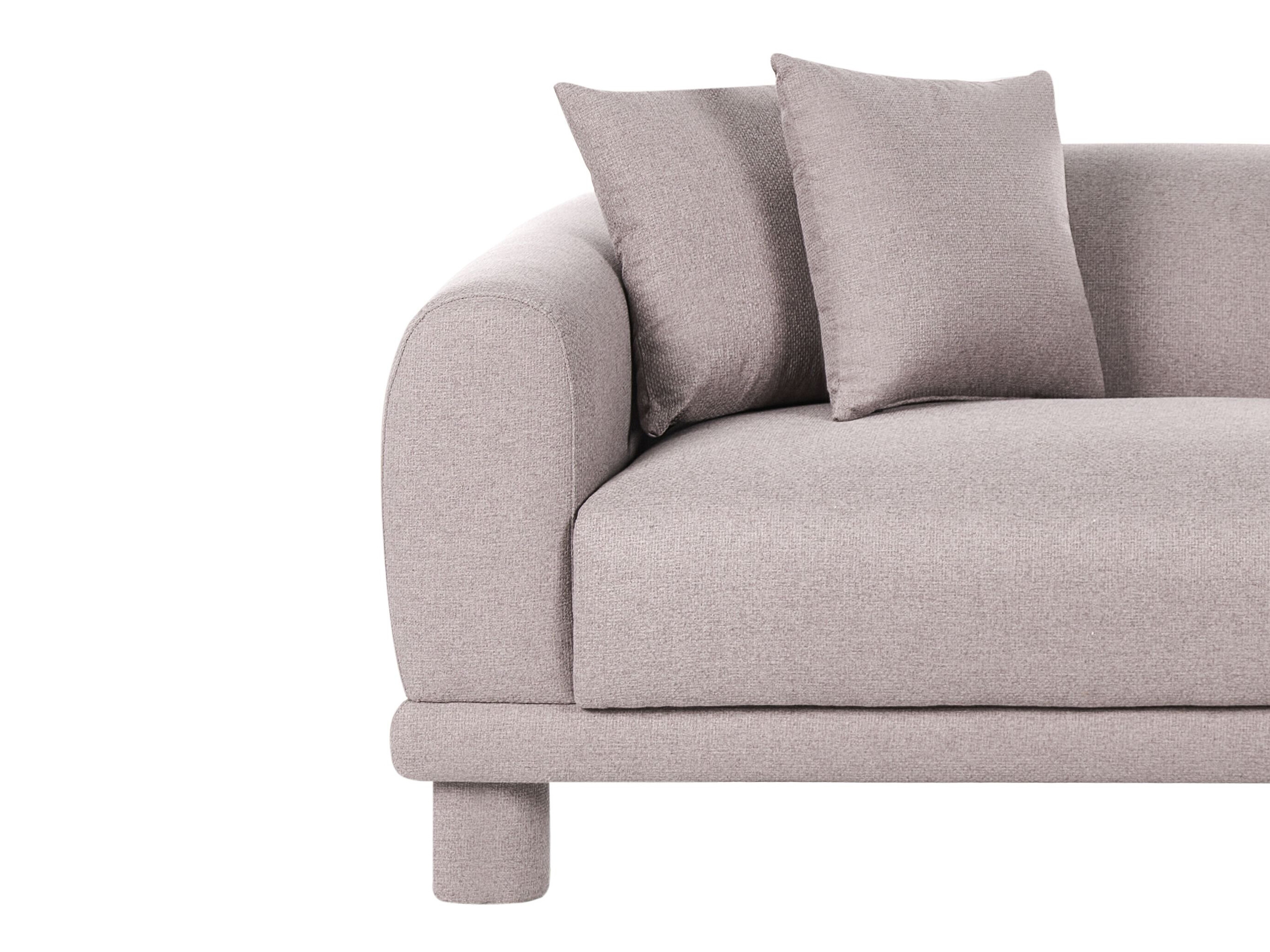 Kavč Berwyn 3274 (Taupe)