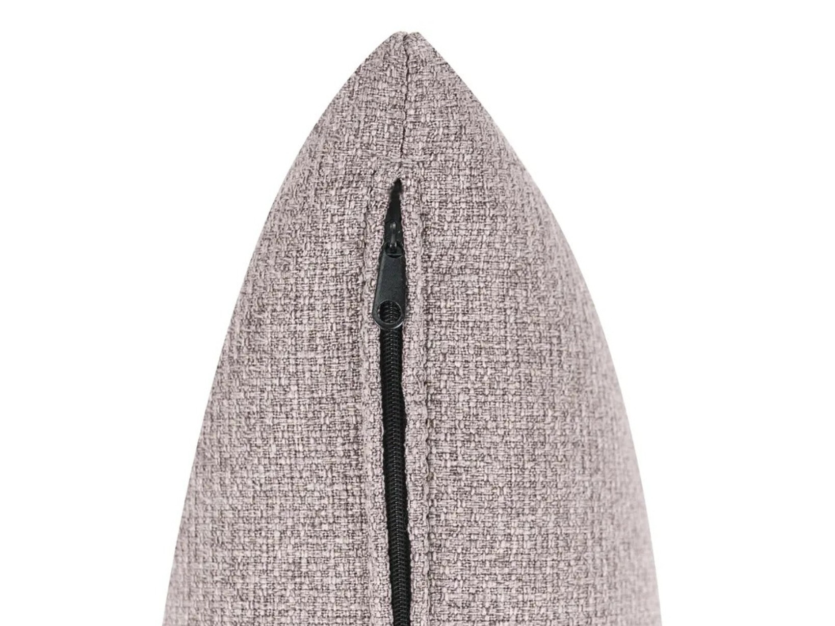 Kavč Berwyn 3274 (Taupe)