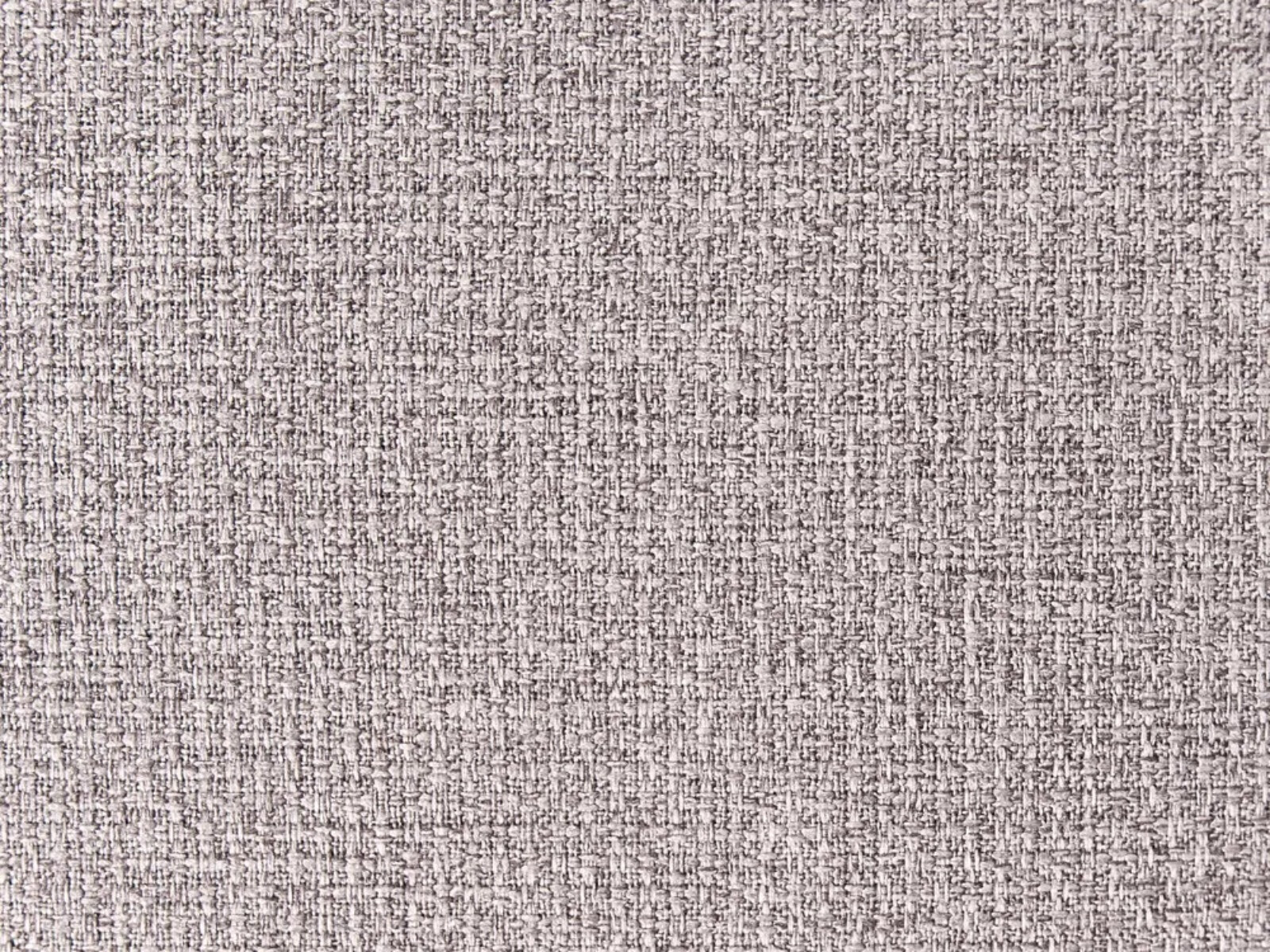Kavč Berwyn 3274 (Taupe)