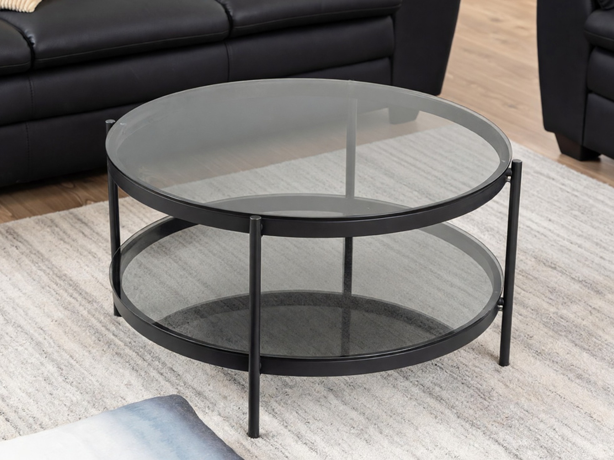 Klubska mizica Norsica 623