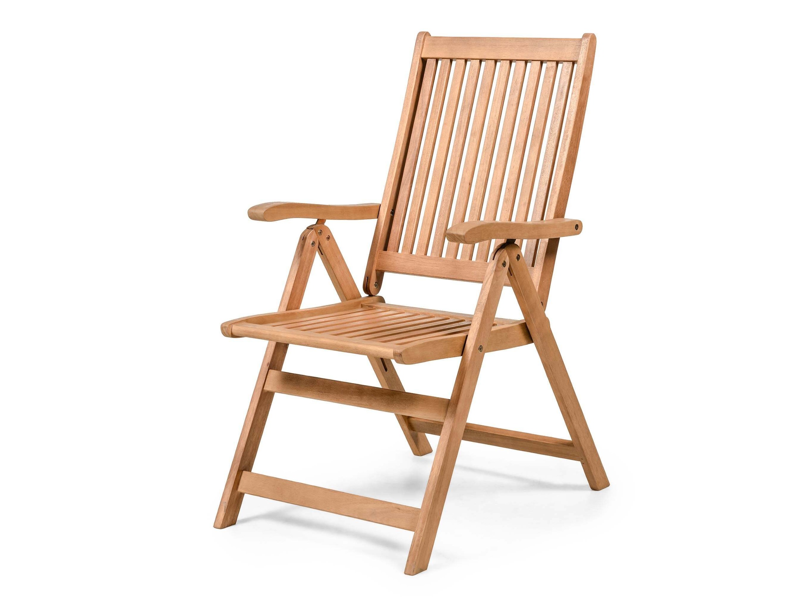 Komplet mize in stolov Burleson 672 (Svetlo siva)